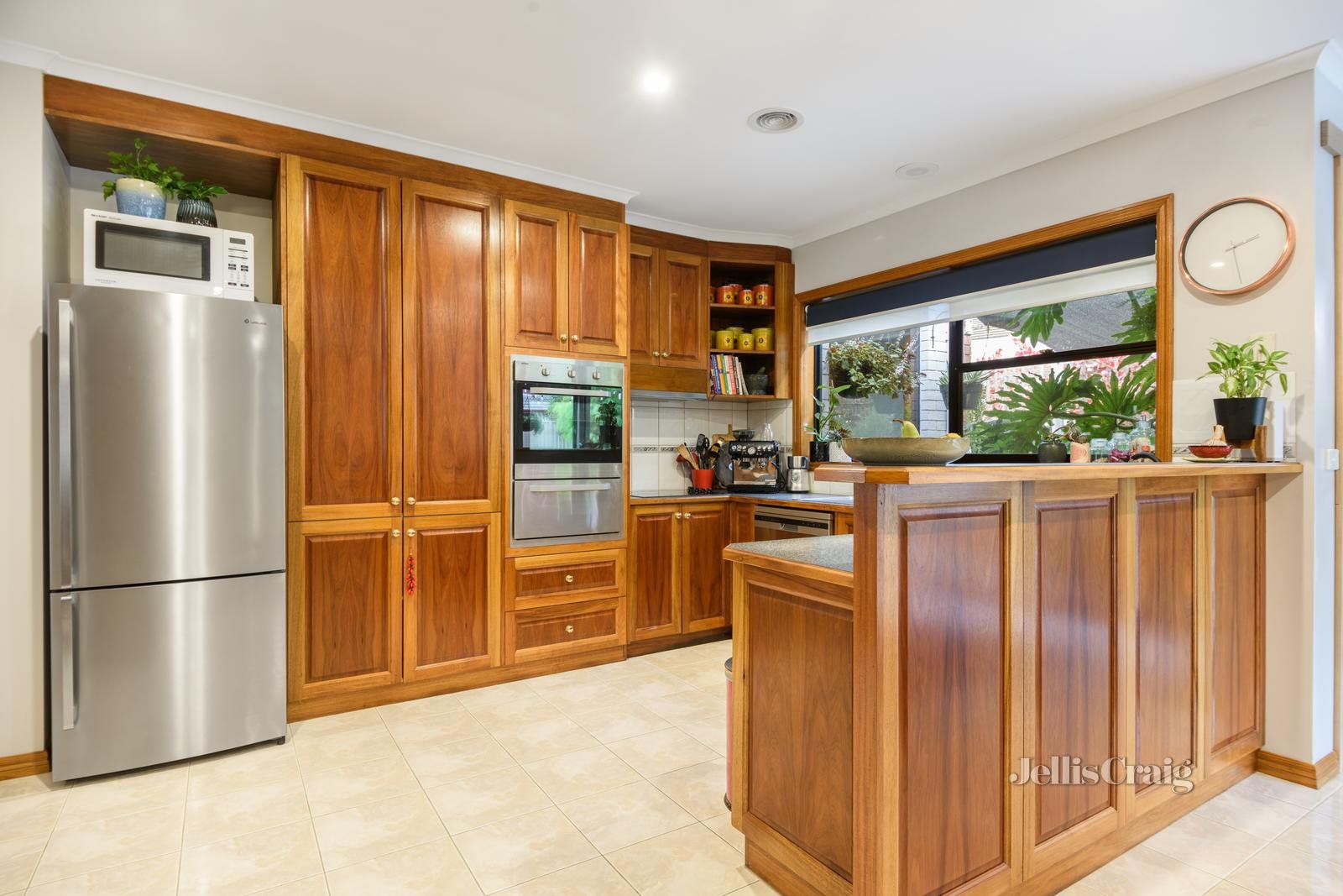 2 Horsham Crescent, Alfredton image 5