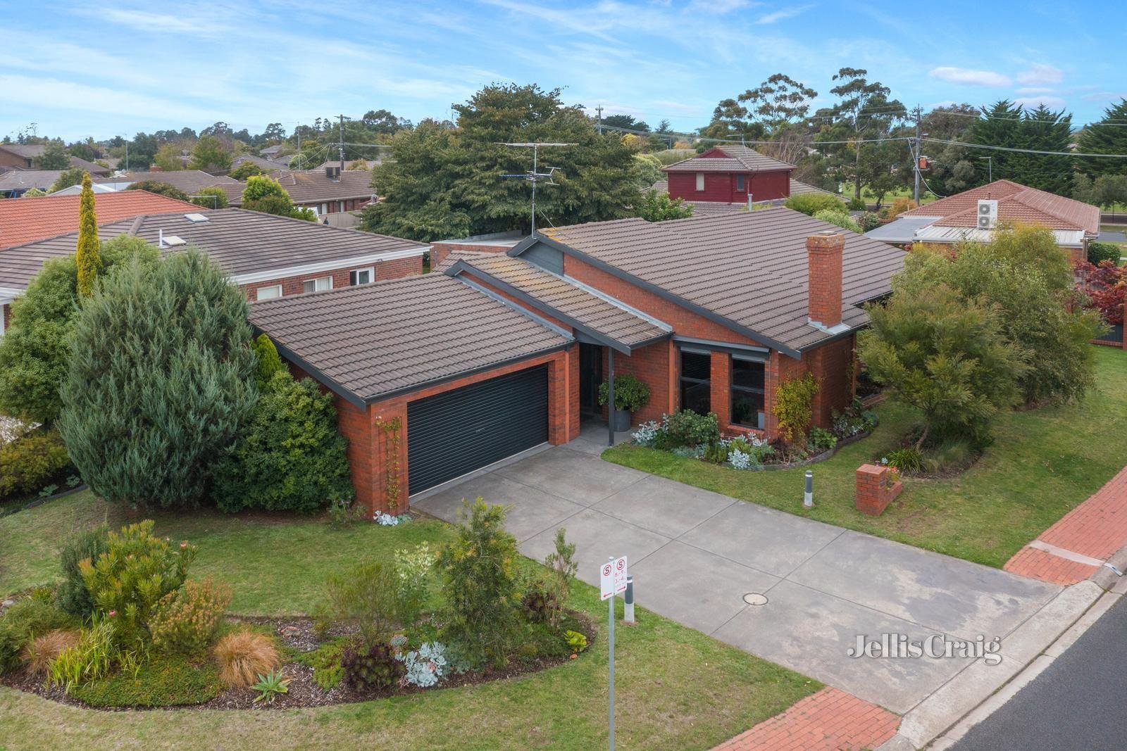 2 Horsham Crescent, Alfredton image 17