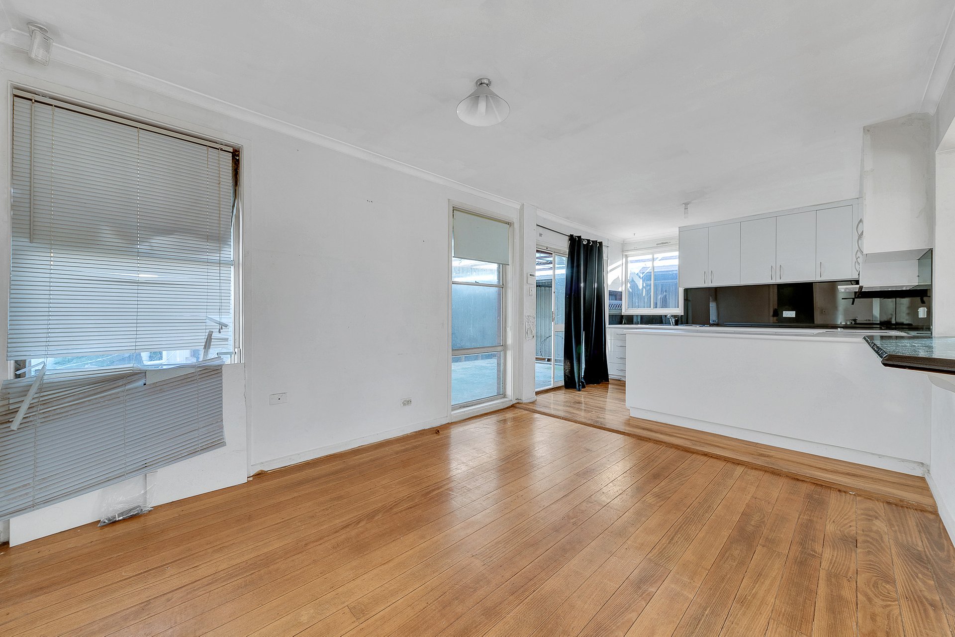 2 Howitt Avenue, Corio image 3