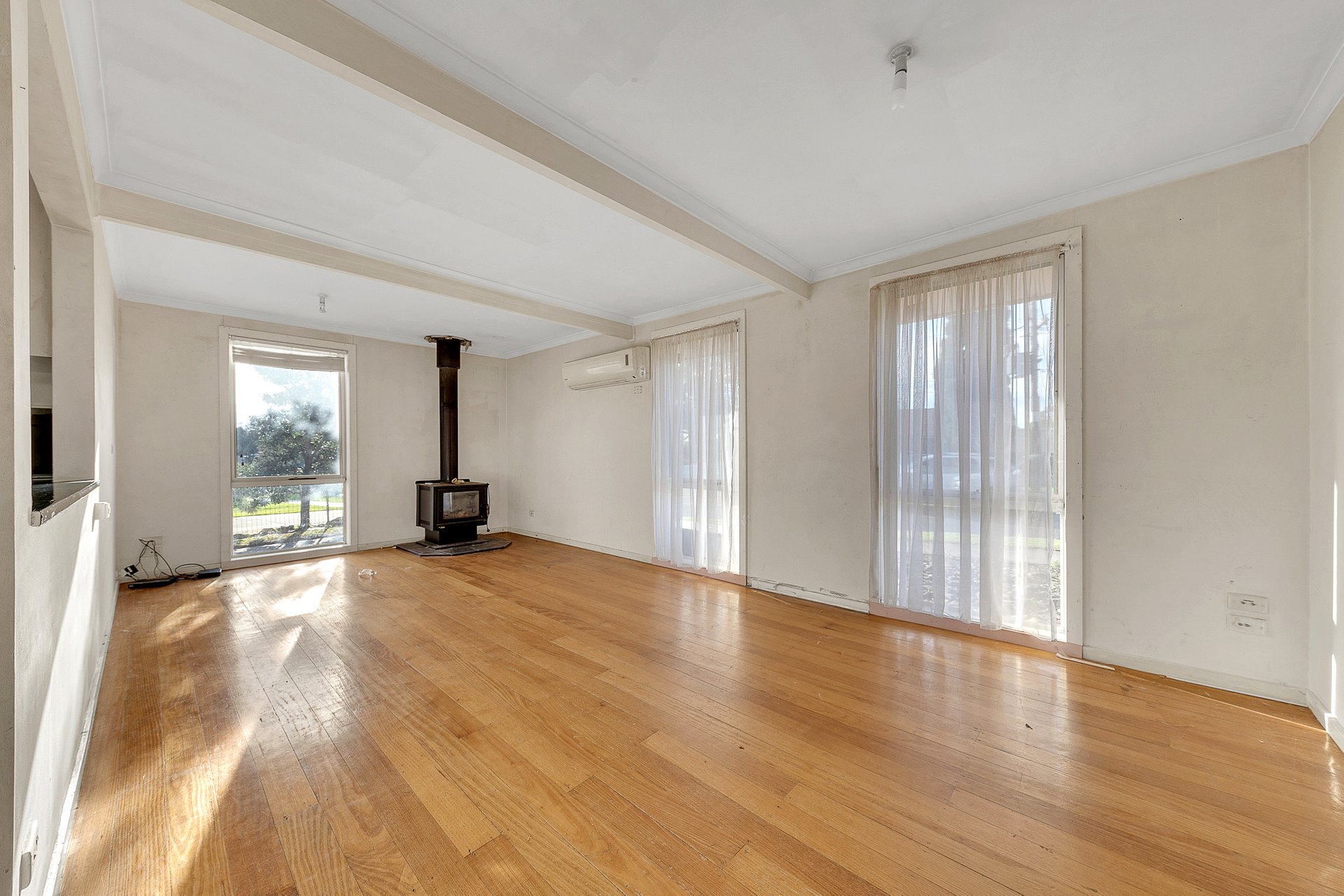 2 Howitt Avenue, Corio image 4