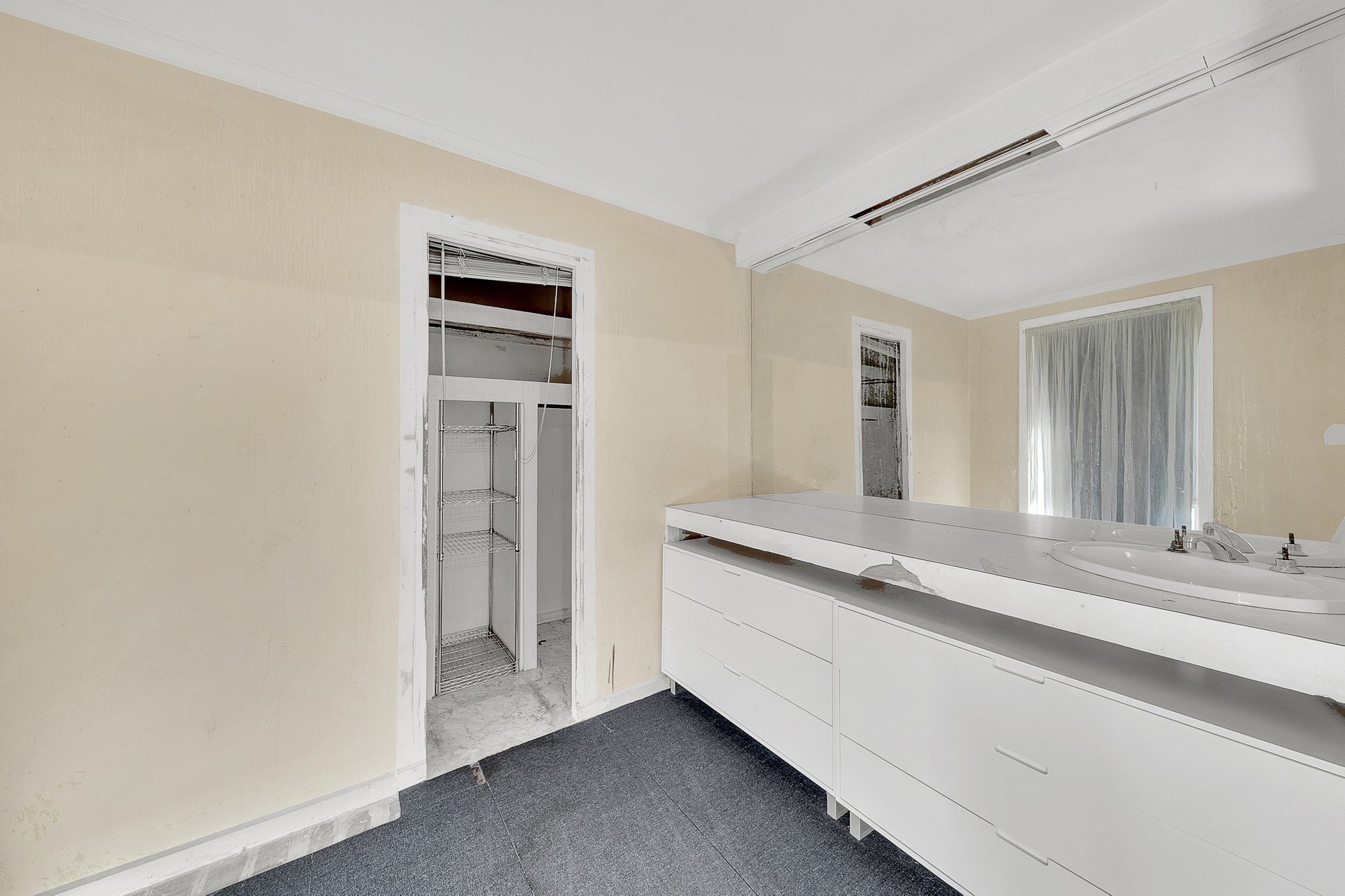 2 Howitt Avenue, Corio image 6