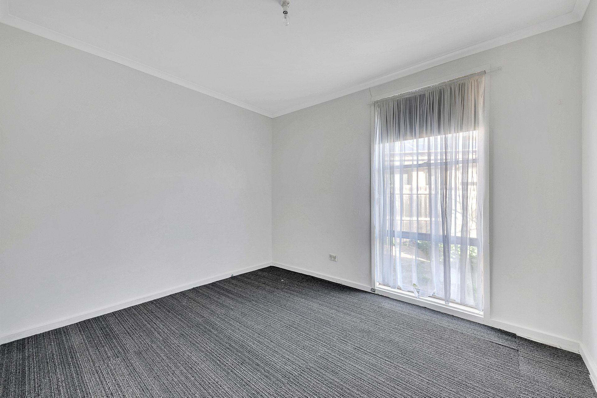 2 Howitt Avenue, Corio image 7
