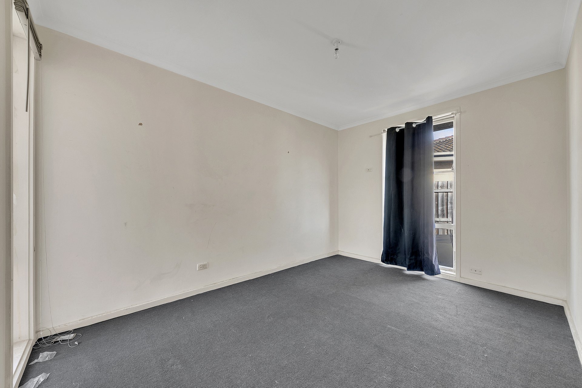 2 Howitt Avenue, Corio image 8