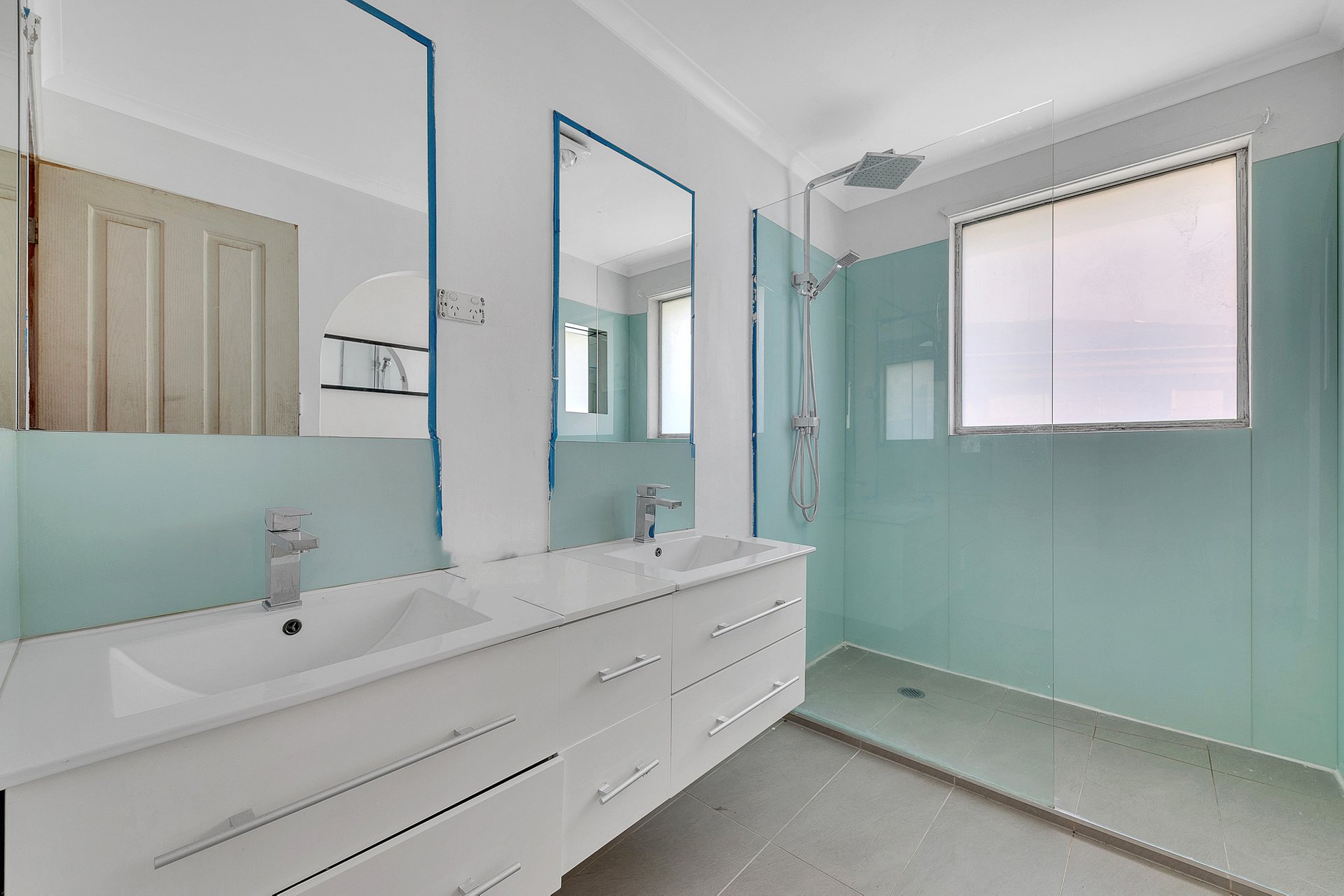2 Howitt Avenue, Corio image 9