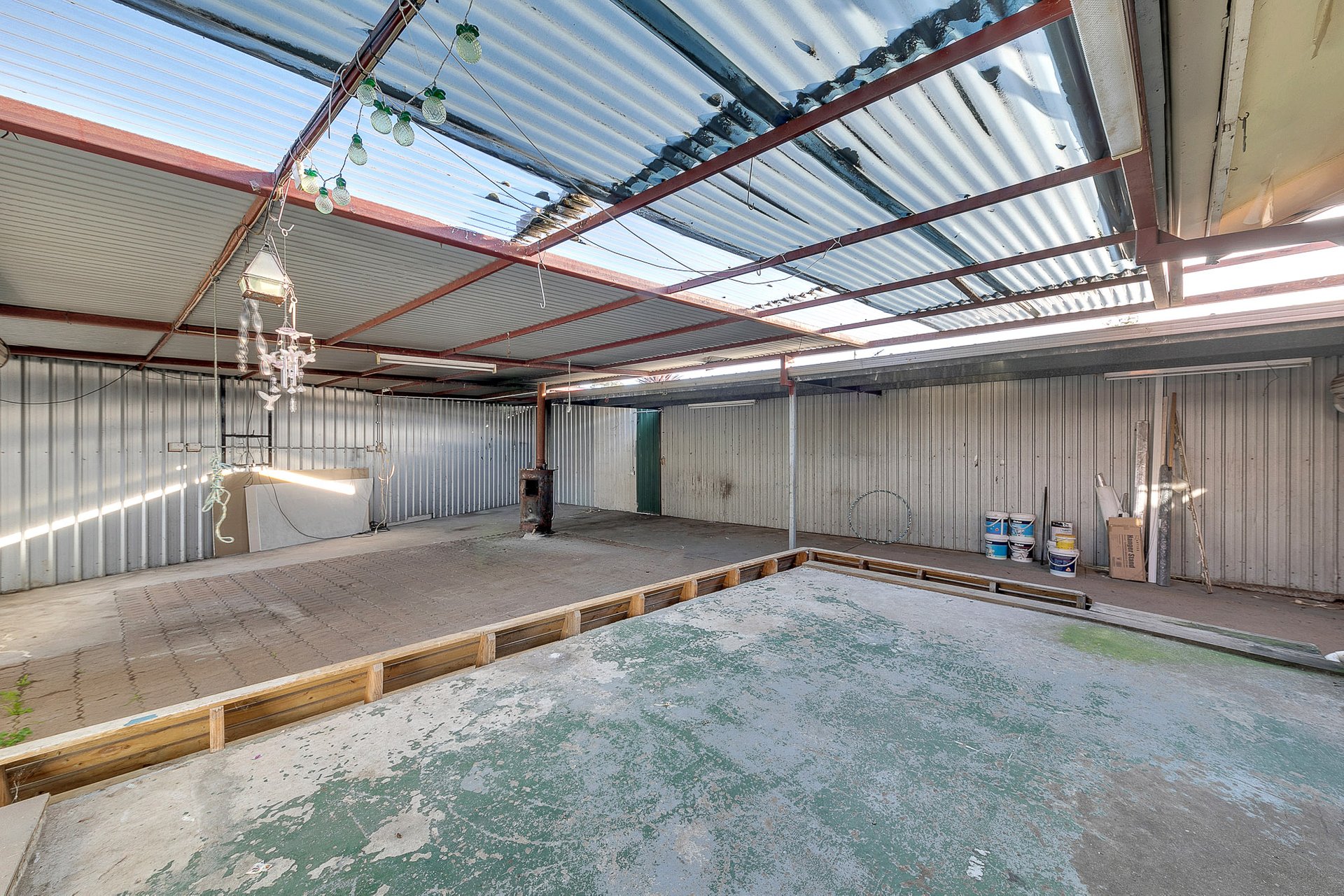 2 Howitt Avenue, Corio image 10