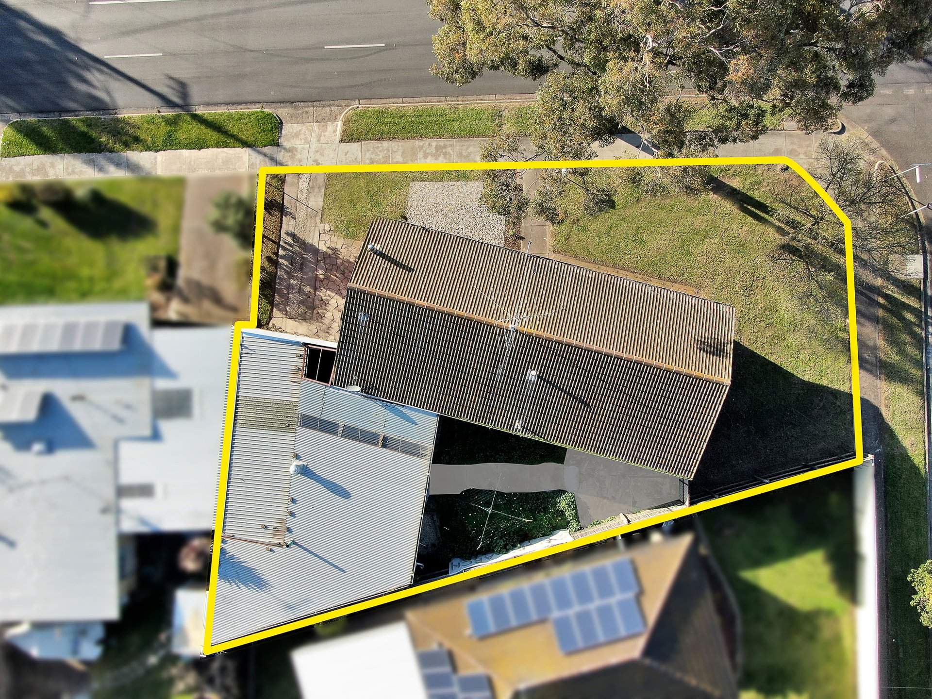 2 Howitt Avenue, Corio image 11