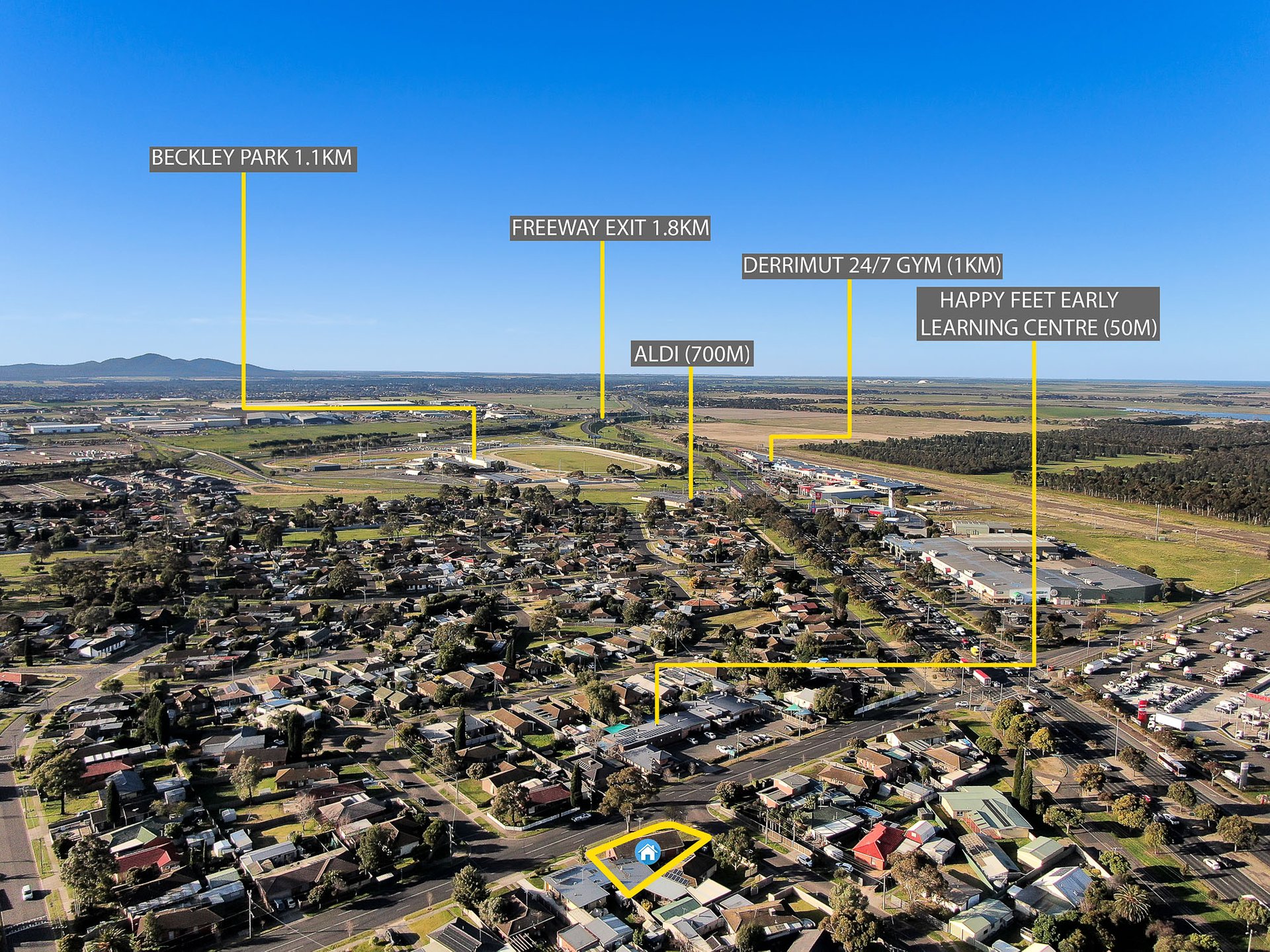 2 Howitt Avenue, Corio image 13