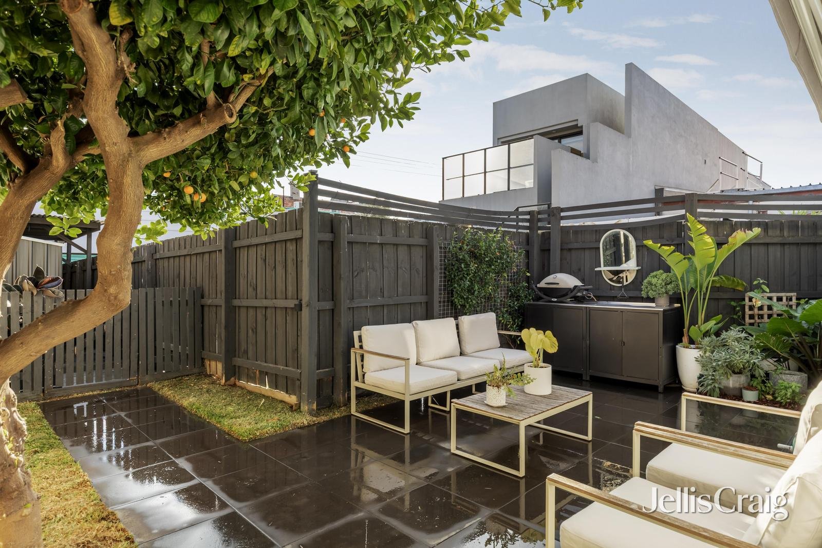 2 Hunter Street, Richmond image 10