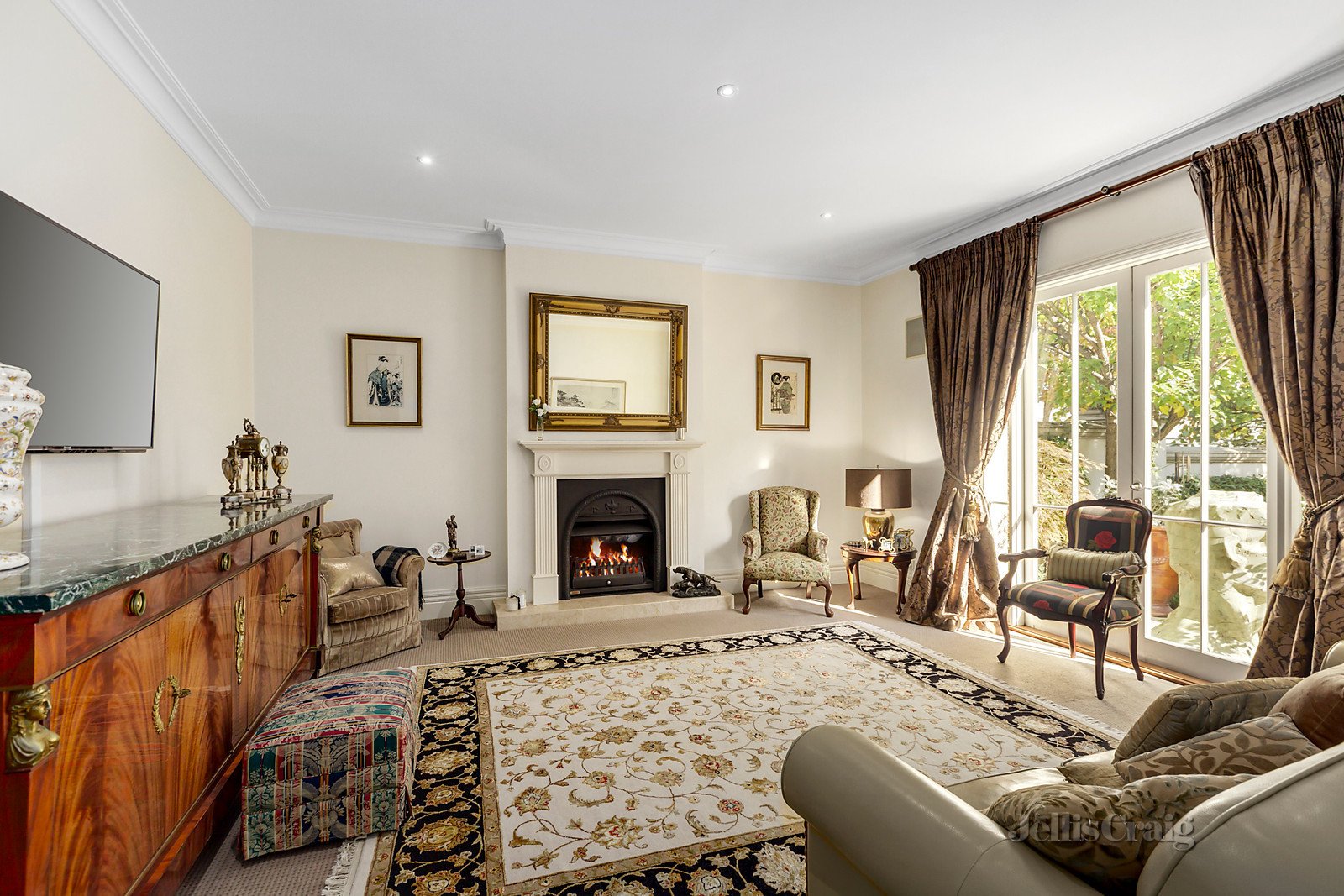 2 Huntingtower Road, Armadale image 2