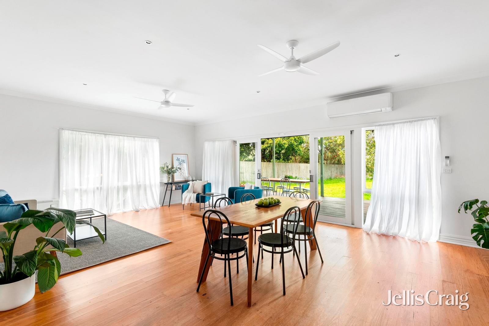 2 Hurlstone Avenue, Preston image 2