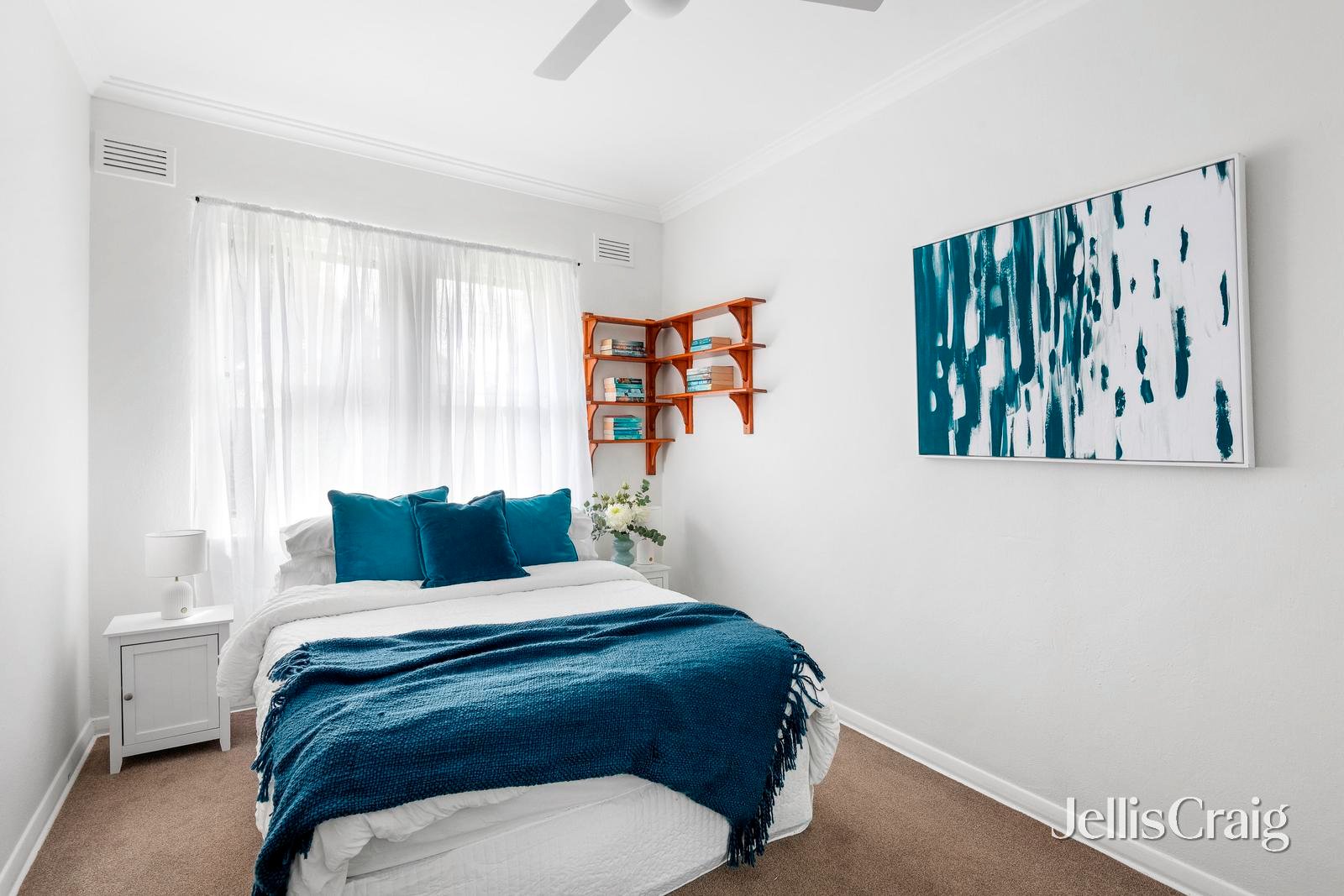 2 Hurlstone Avenue, Preston image 7