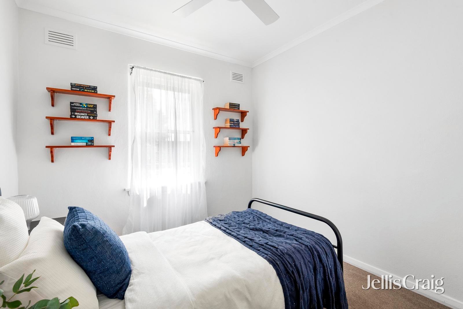 2 Hurlstone Avenue, Preston image 8