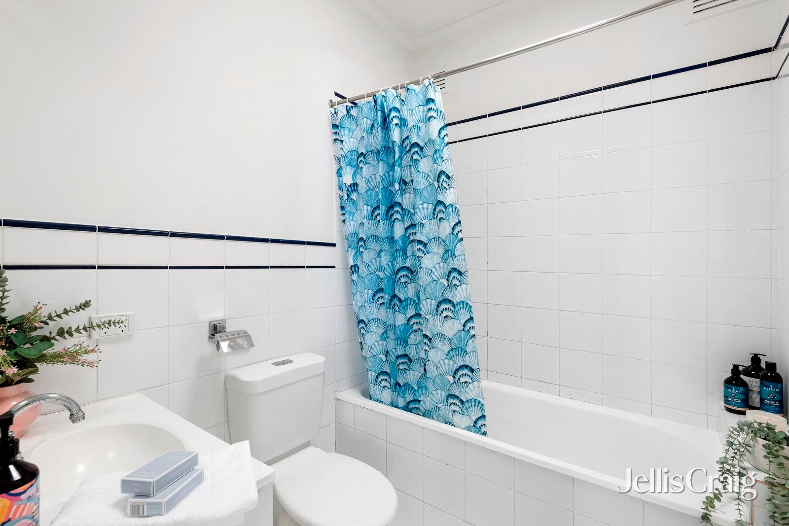 2 Hurlstone Avenue, Preston image 9