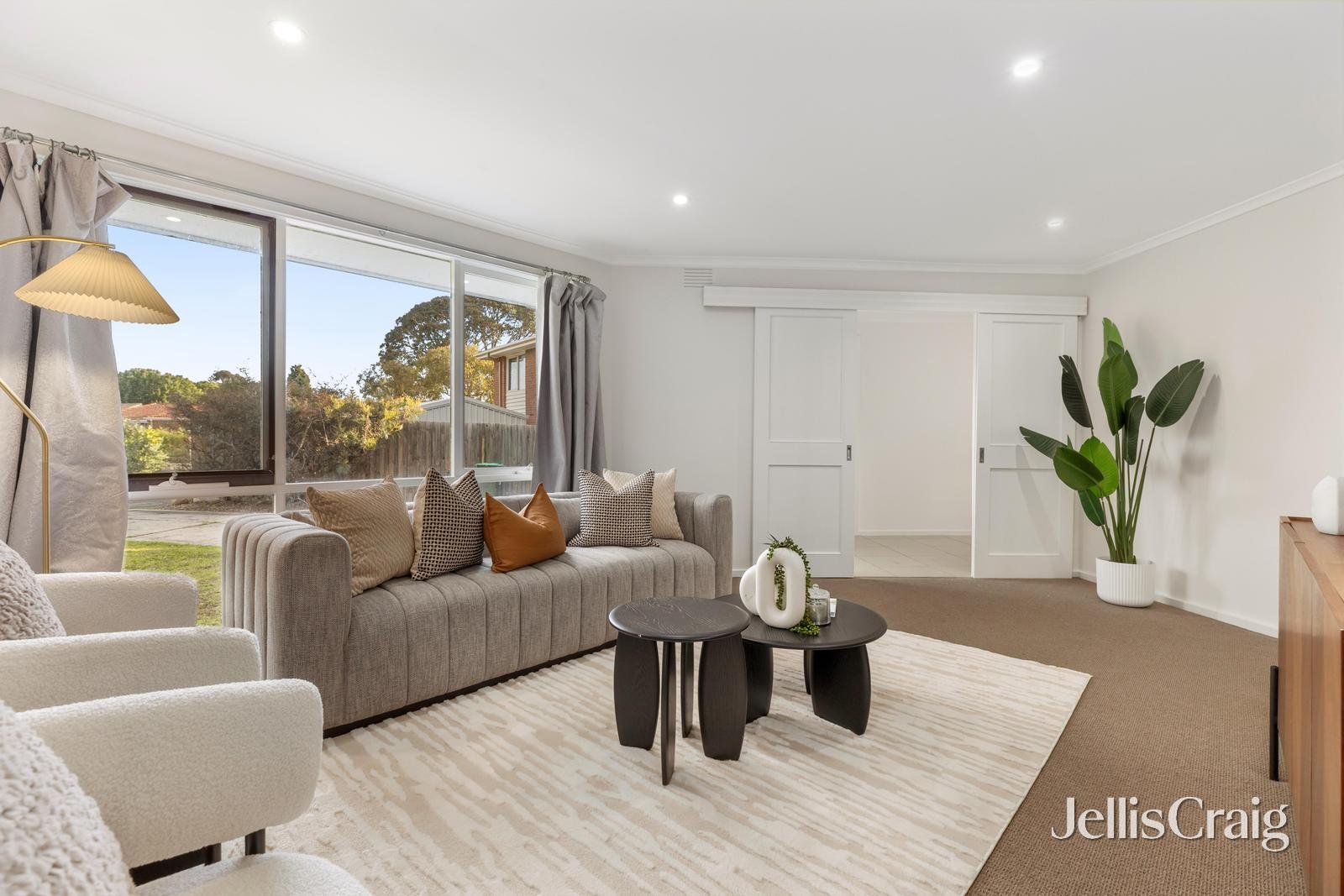 2 Hyam Place, Wantirna image 2