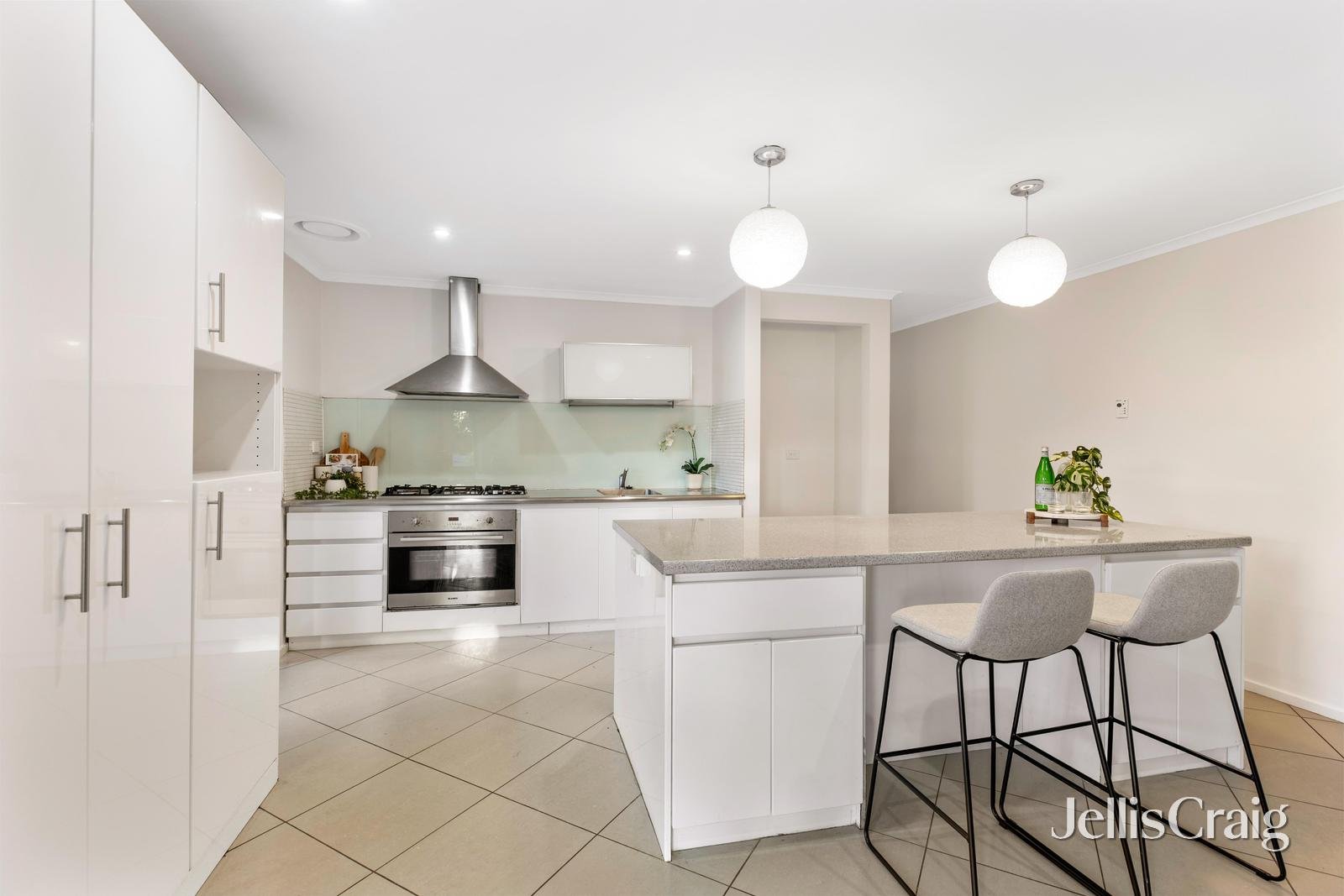 2 Hyam Place, Wantirna image 4