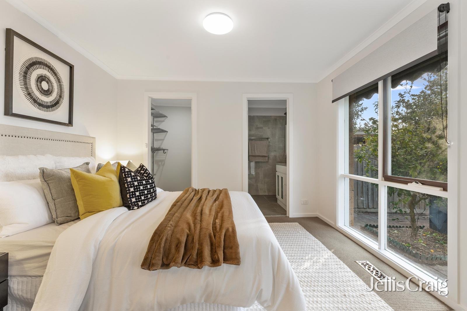 2 Hyam Place, Wantirna image 6