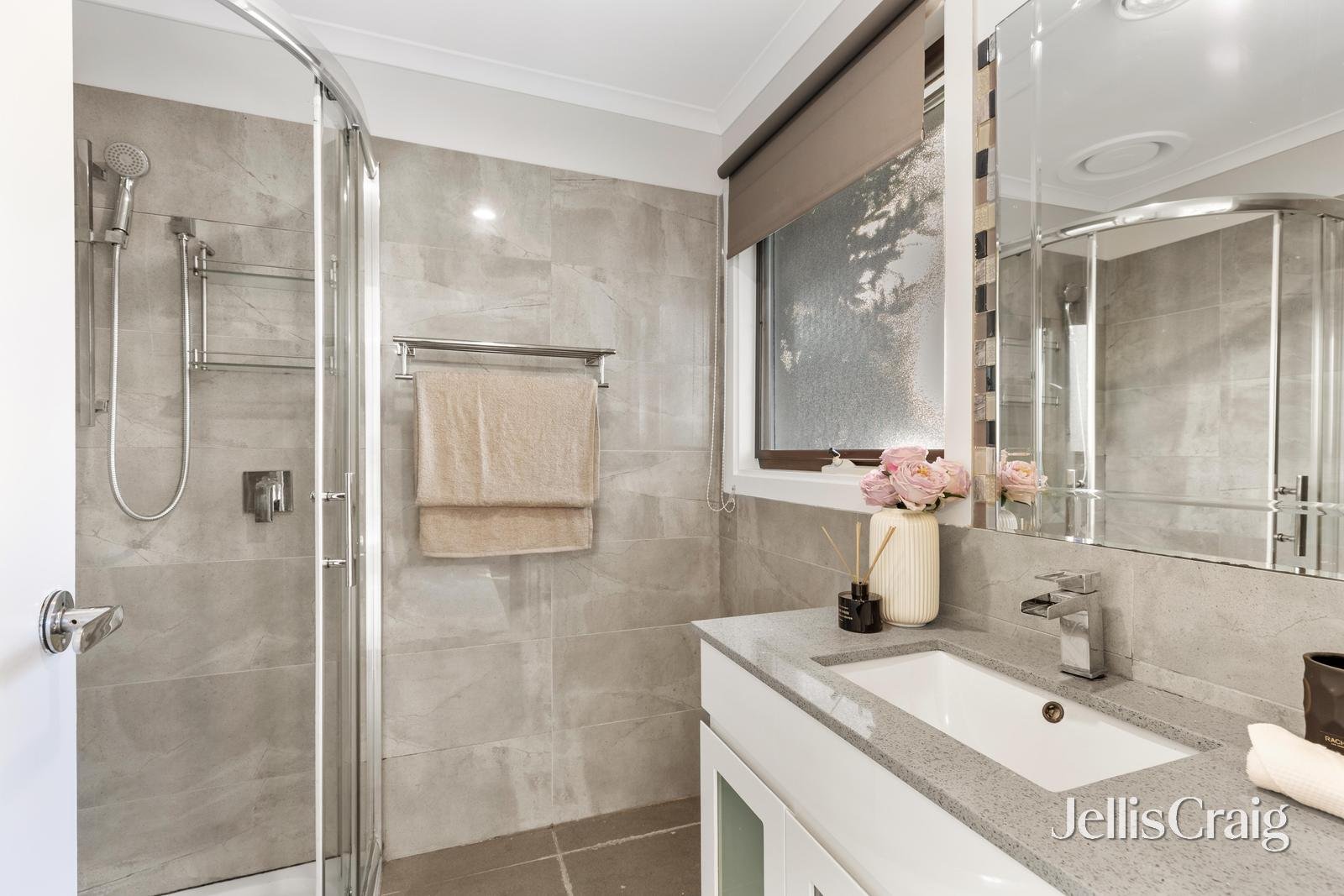 2 Hyam Place, Wantirna image 7