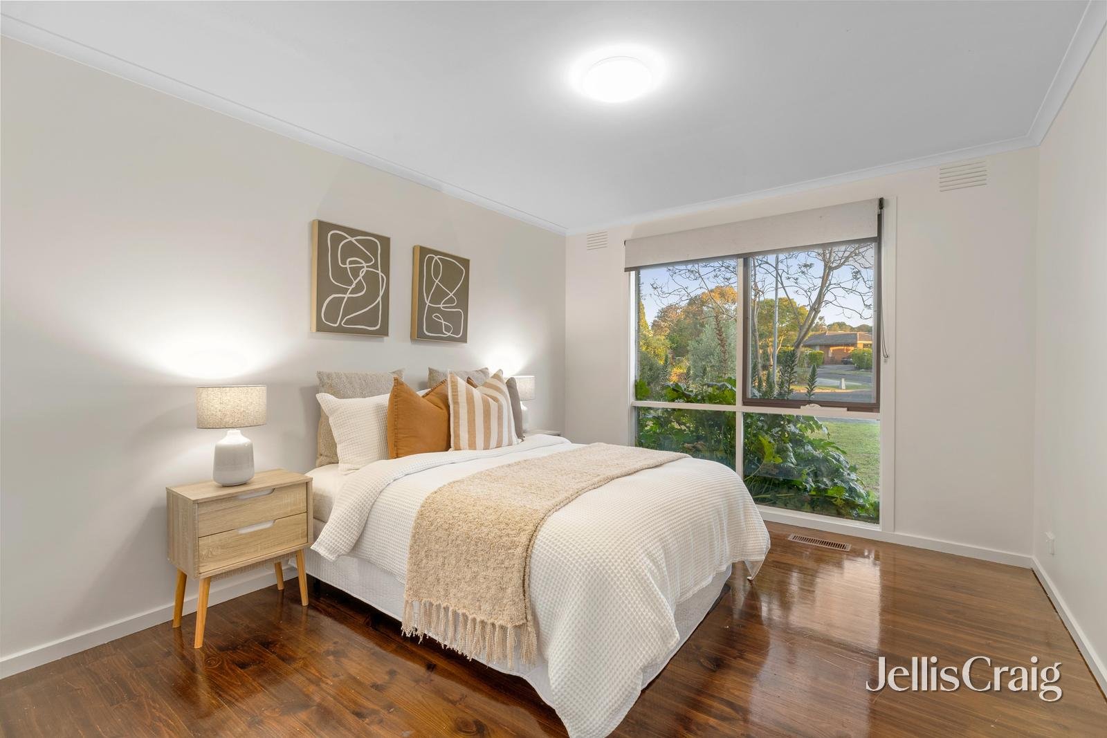 2 Hyam Place, Wantirna image 8