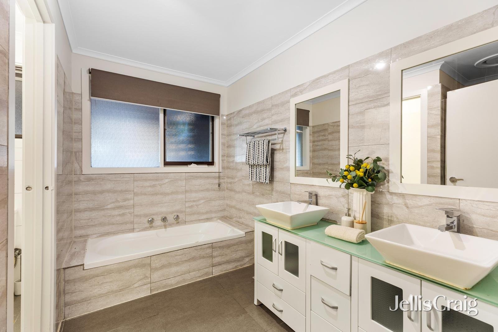 2 Hyam Place, Wantirna image 9