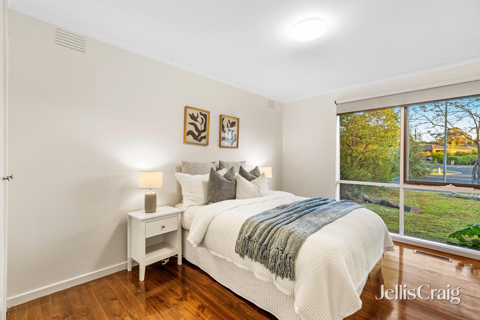 2 Hyam Place, Wantirna image 11