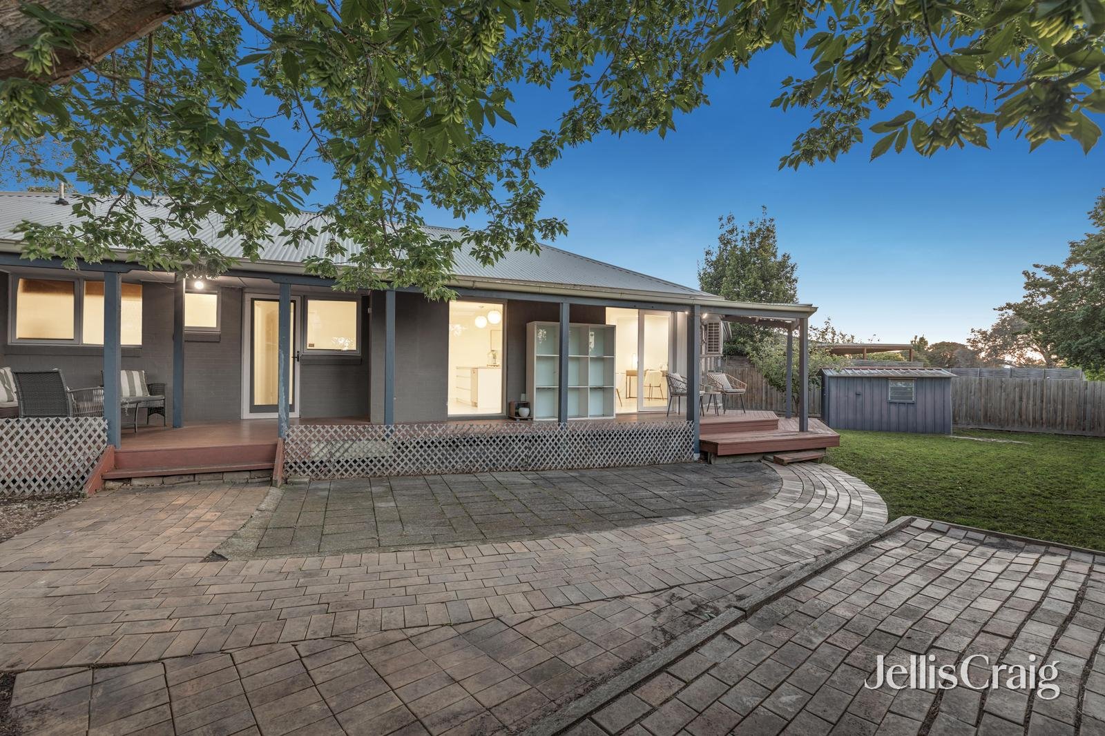 2 Hyam Place, Wantirna image 13