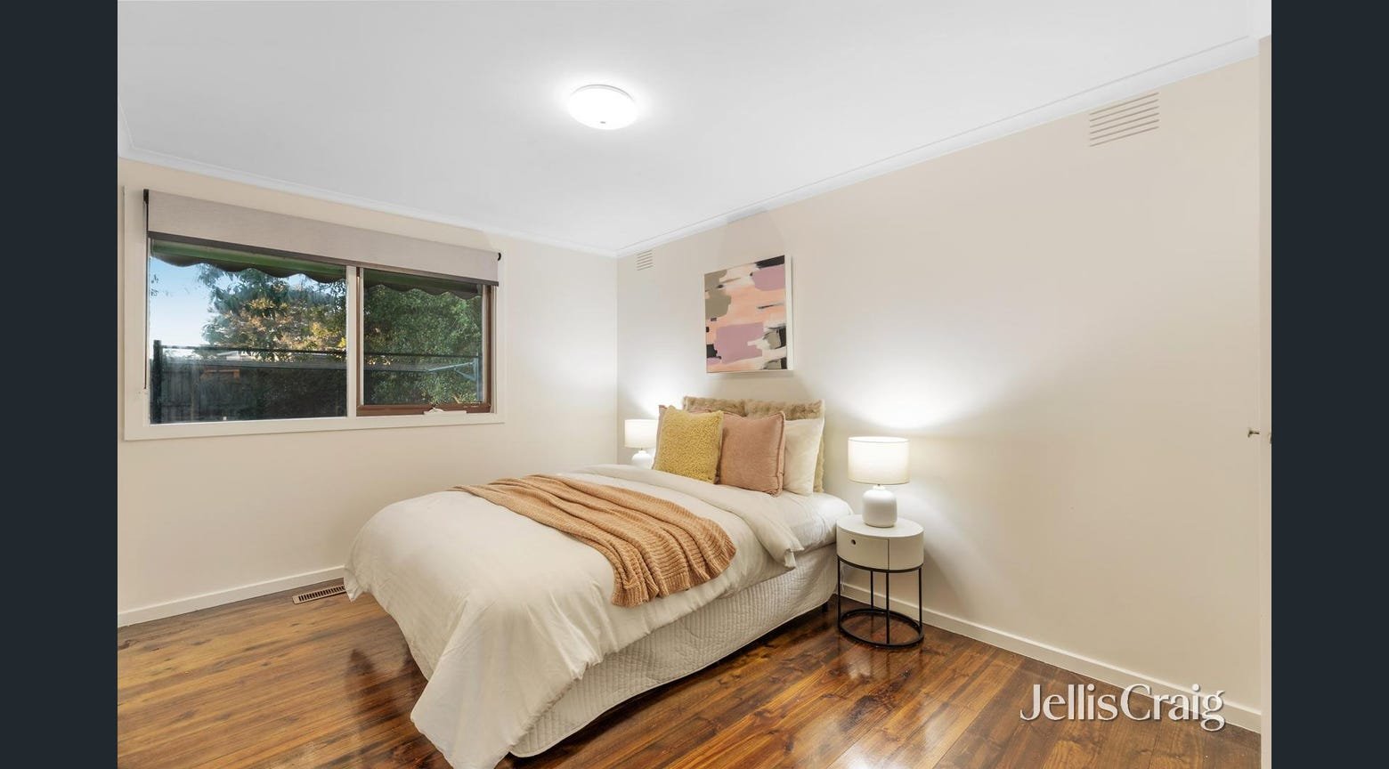 2 Hyam Place, Wantirna image 6