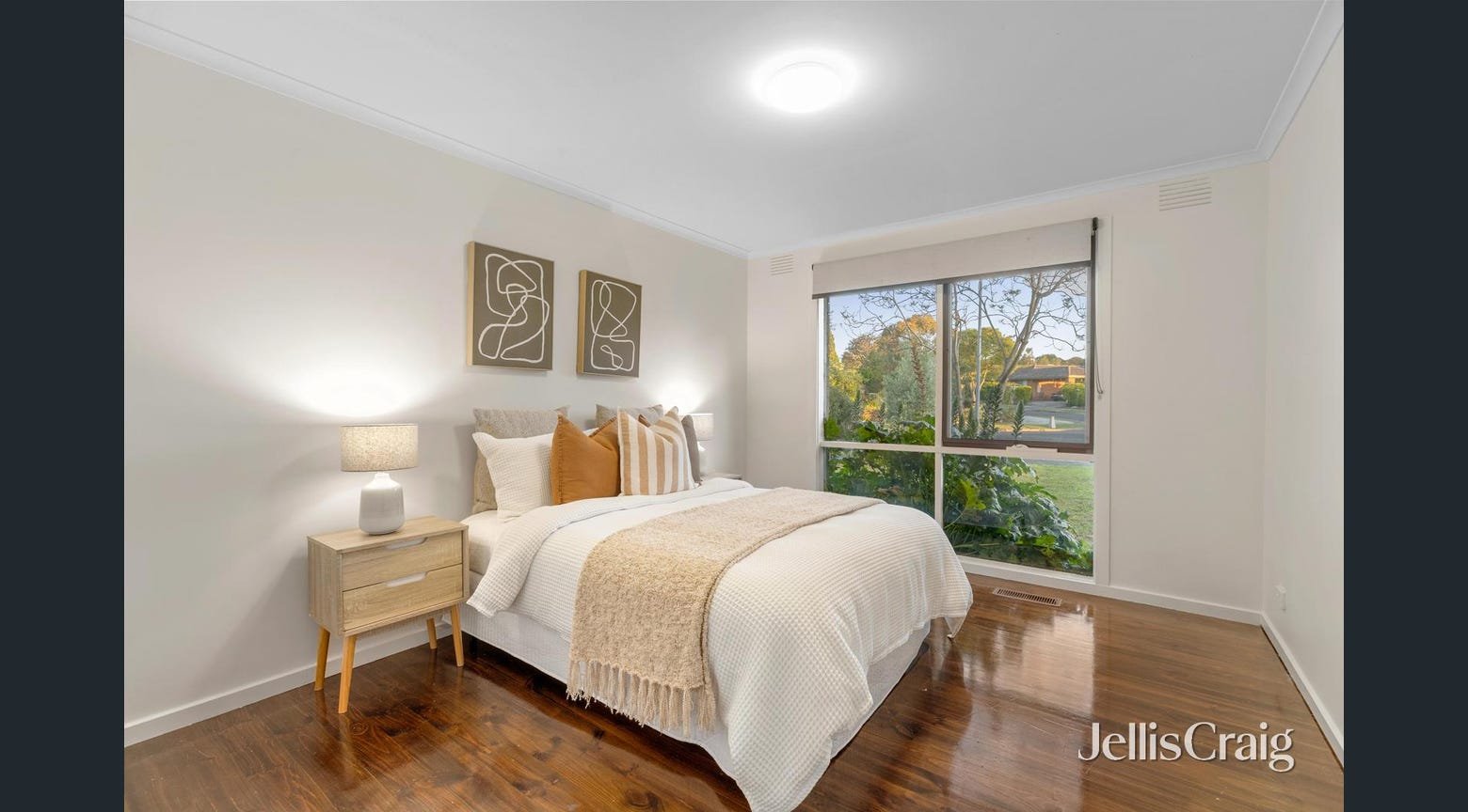 2 Hyam Place, Wantirna image 7