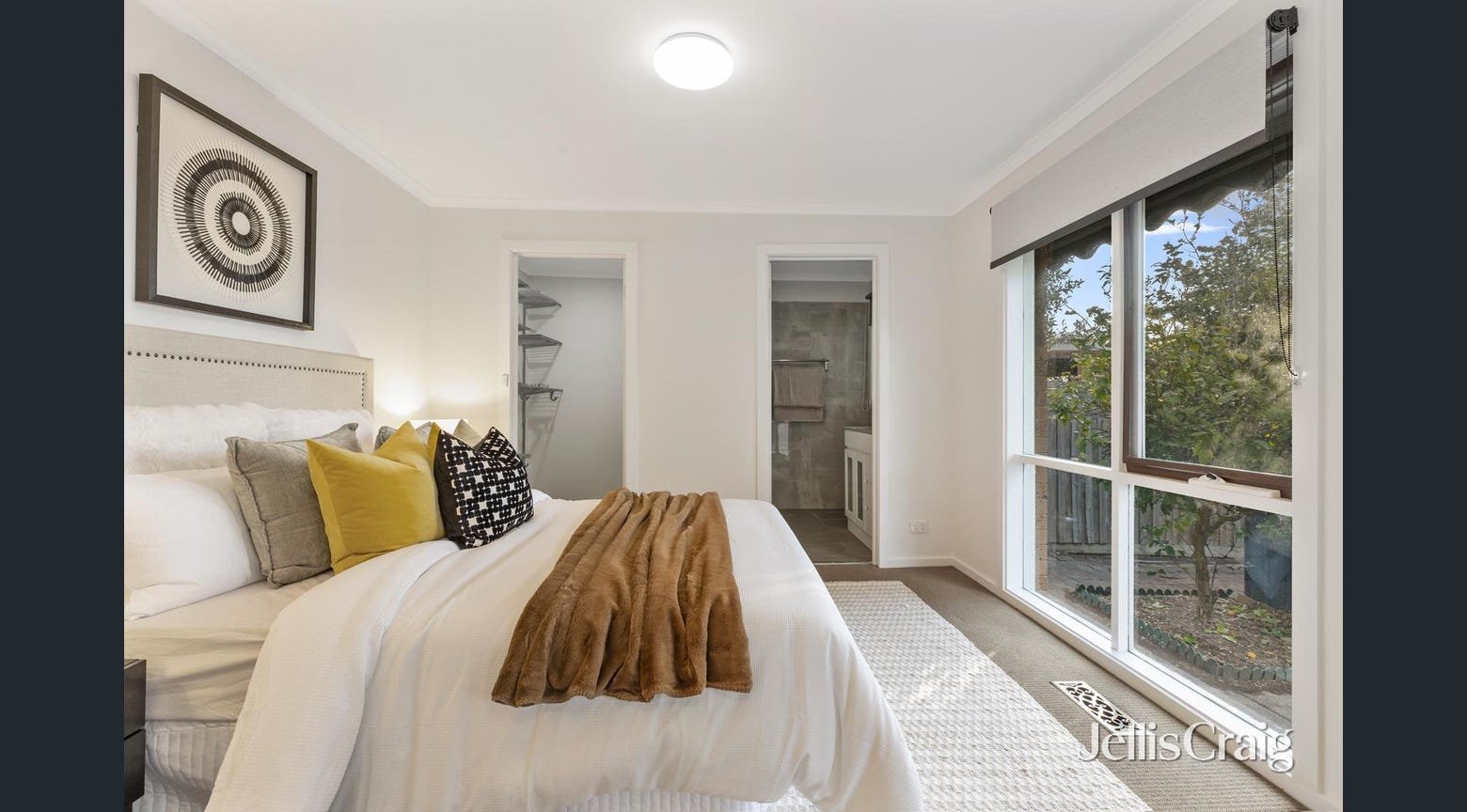 2 Hyam Place, Wantirna image 8