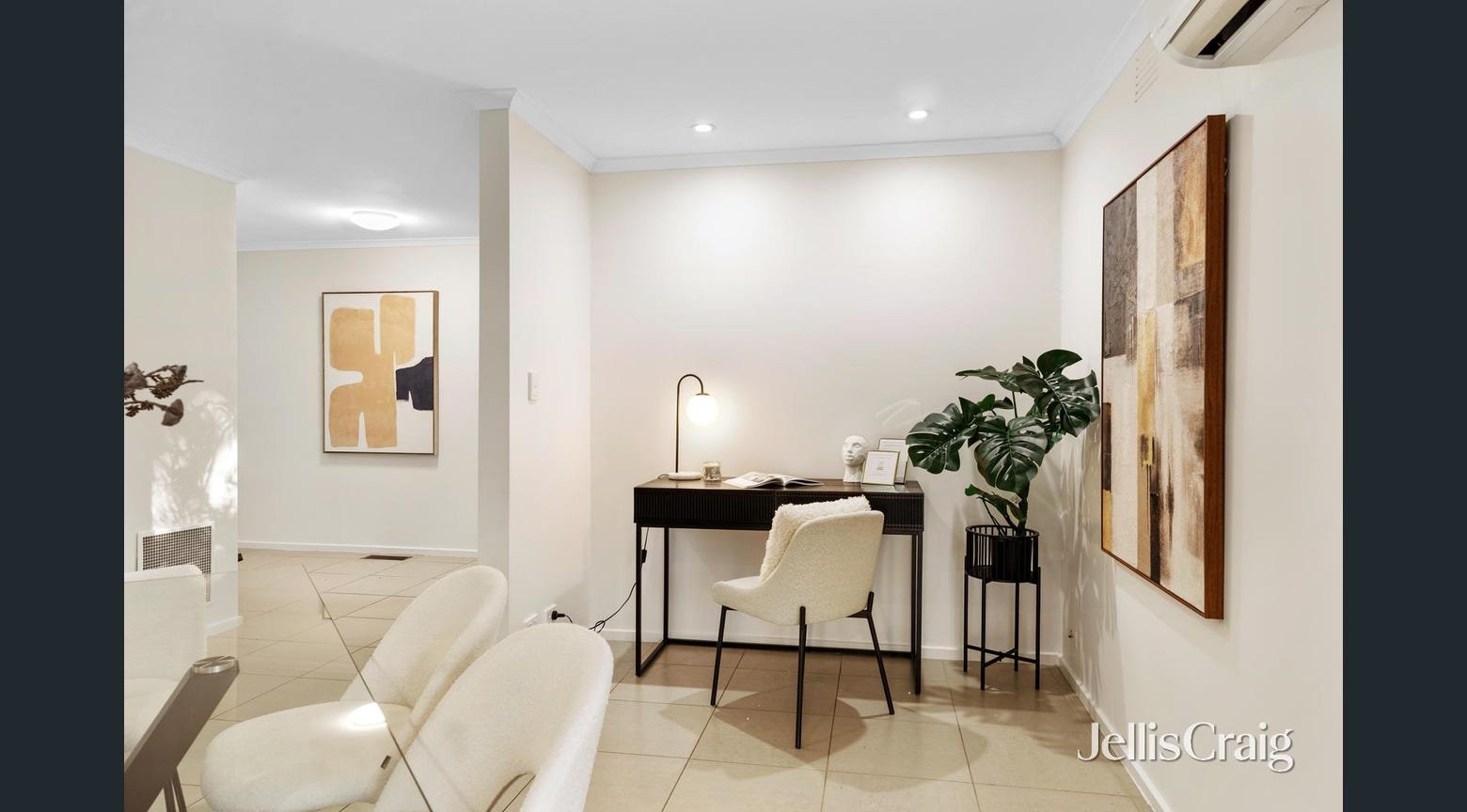 2 Hyam Place, Wantirna image 9