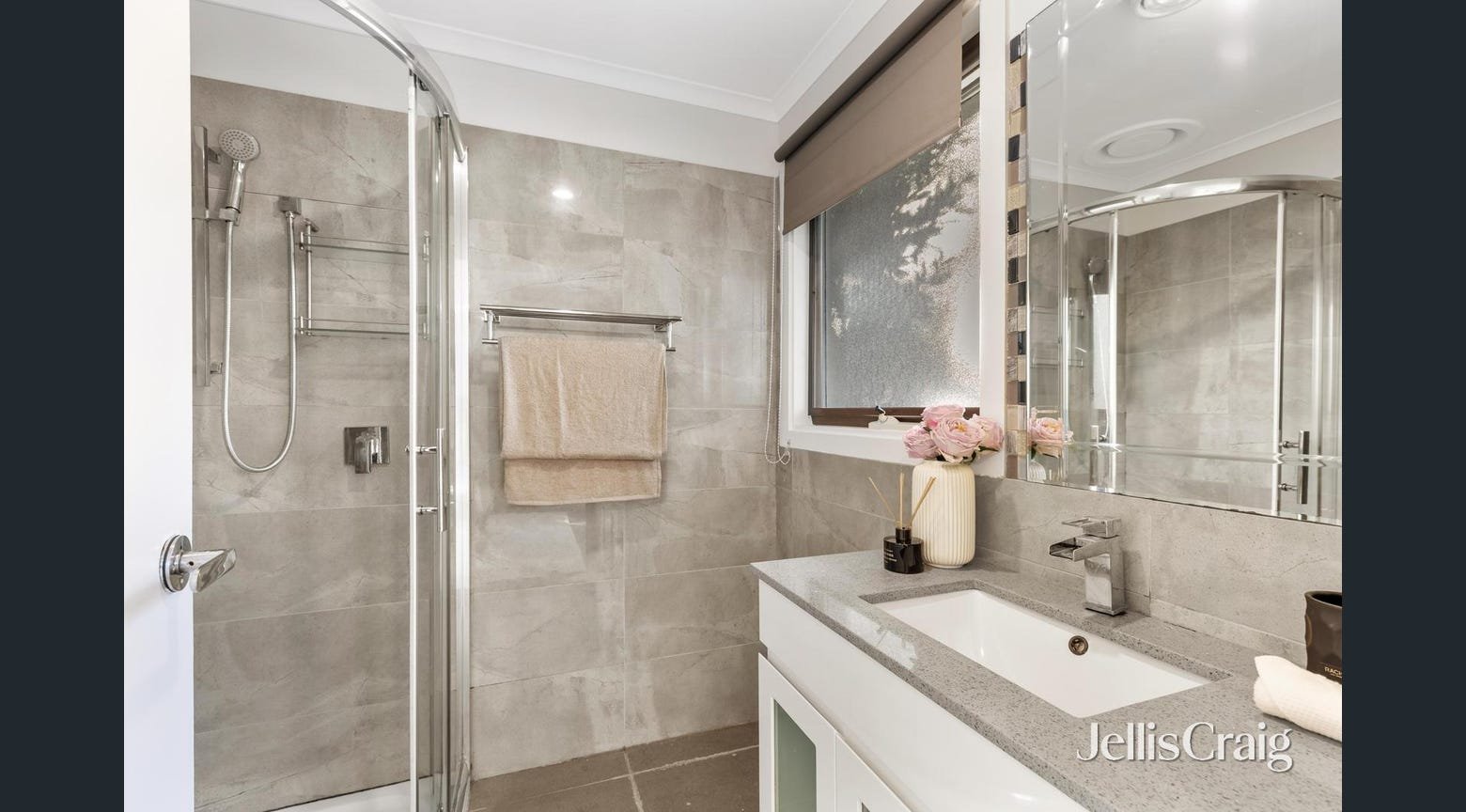 2 Hyam Place, Wantirna image 4