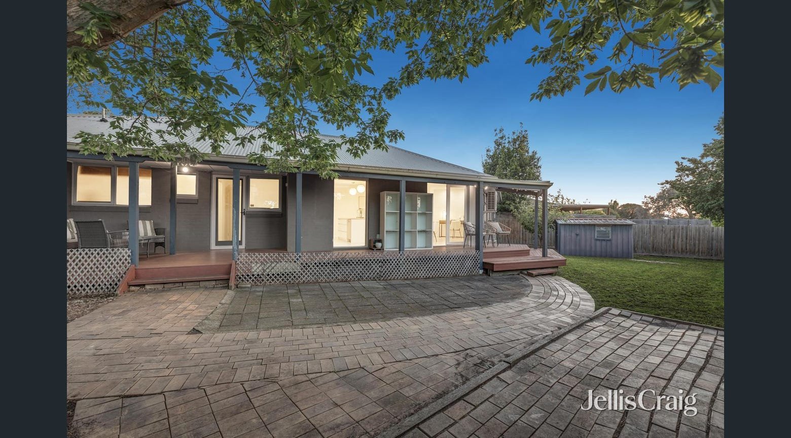 2 Hyam Place, Wantirna image 12