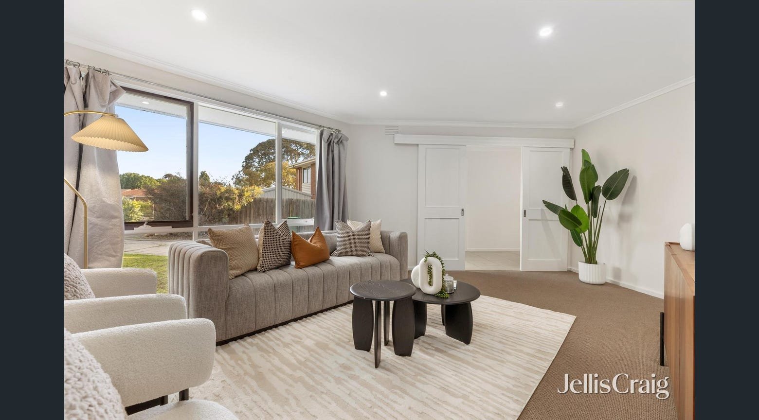 2 Hyam Place, Wantirna image 2