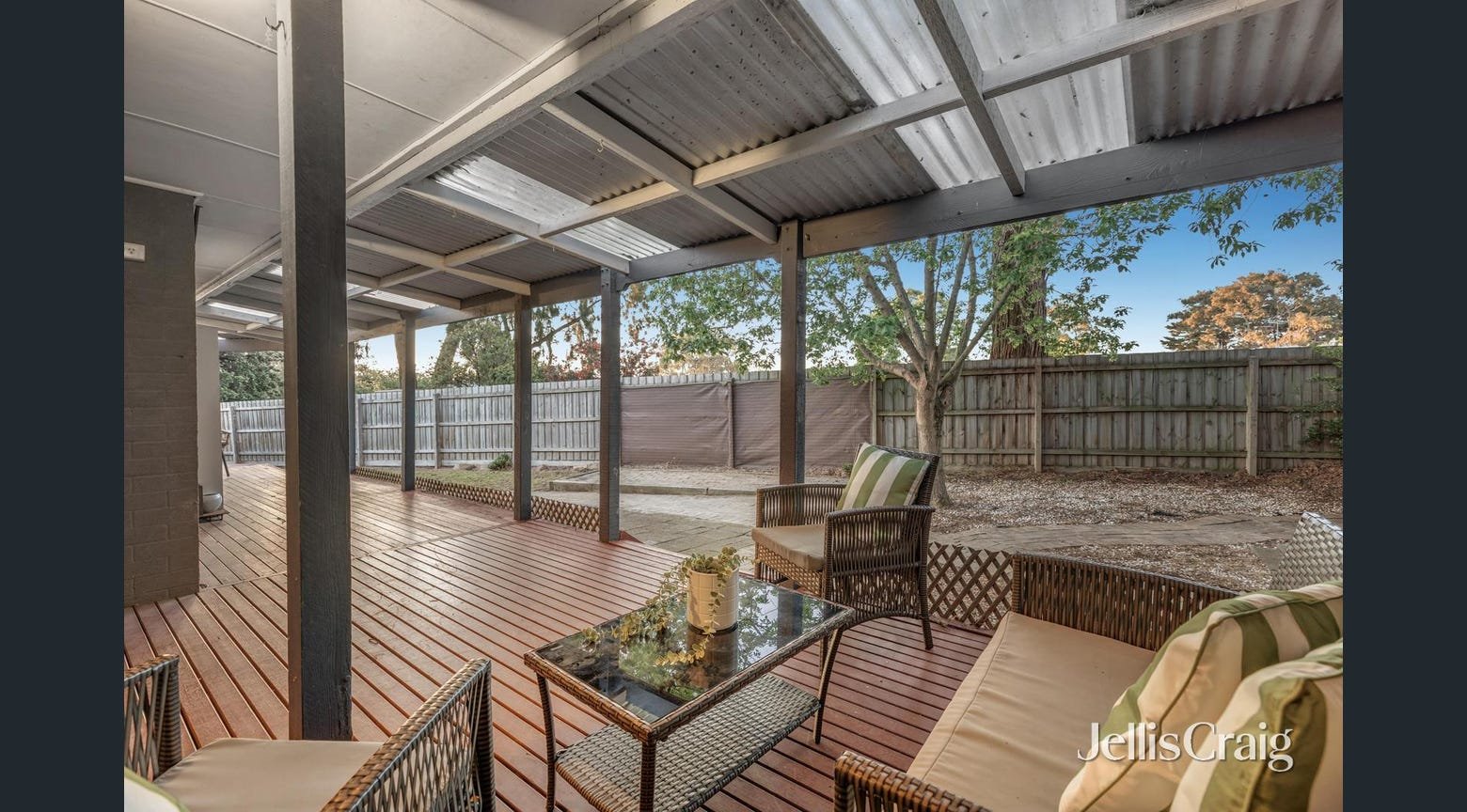 2 Hyam Place, Wantirna image 11