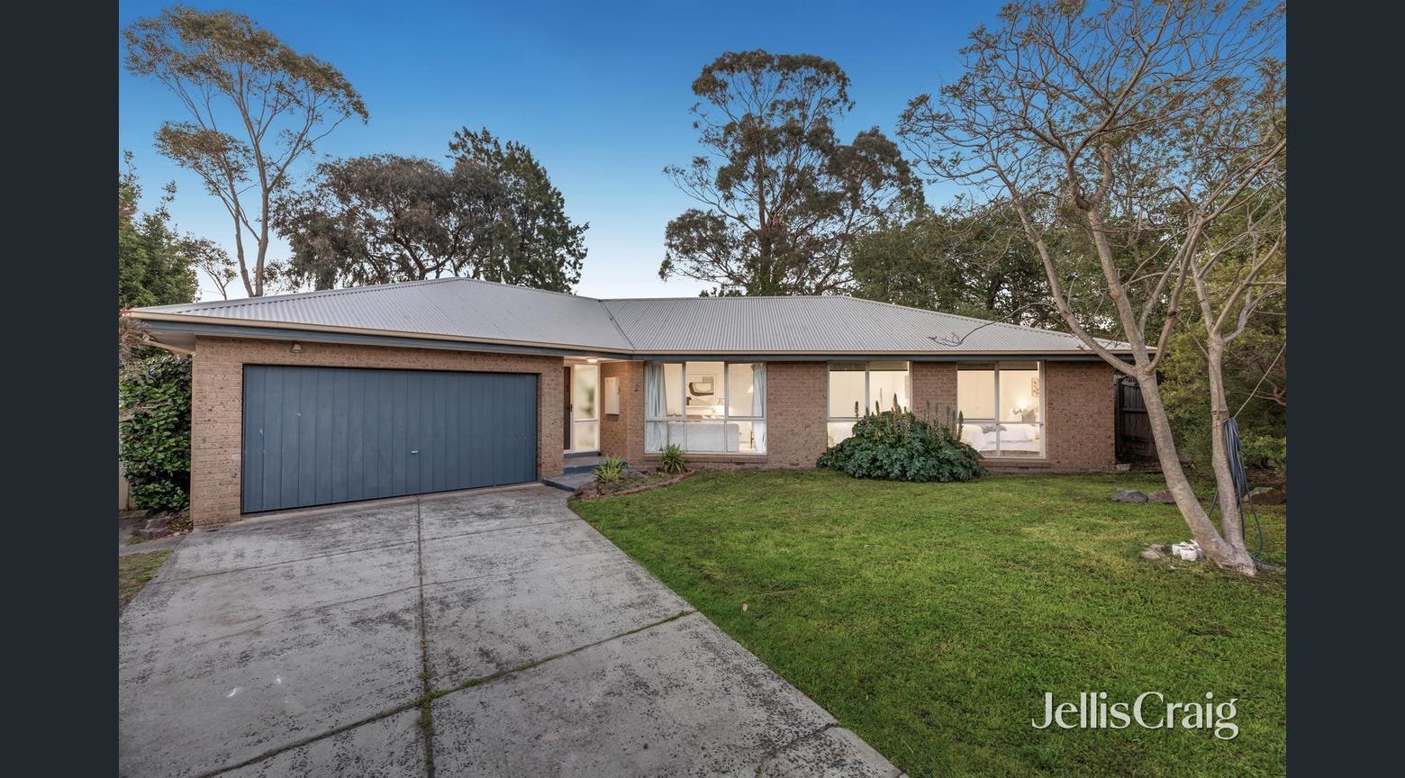 2 Hyam Place, Wantirna image 10