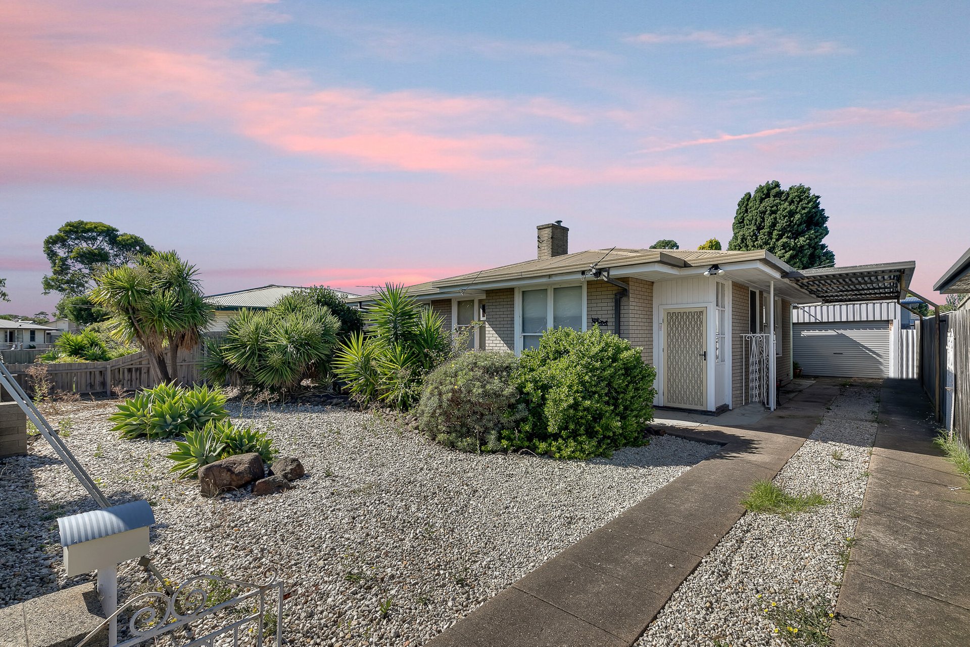 2 Ibis Court, Norlane image 1
