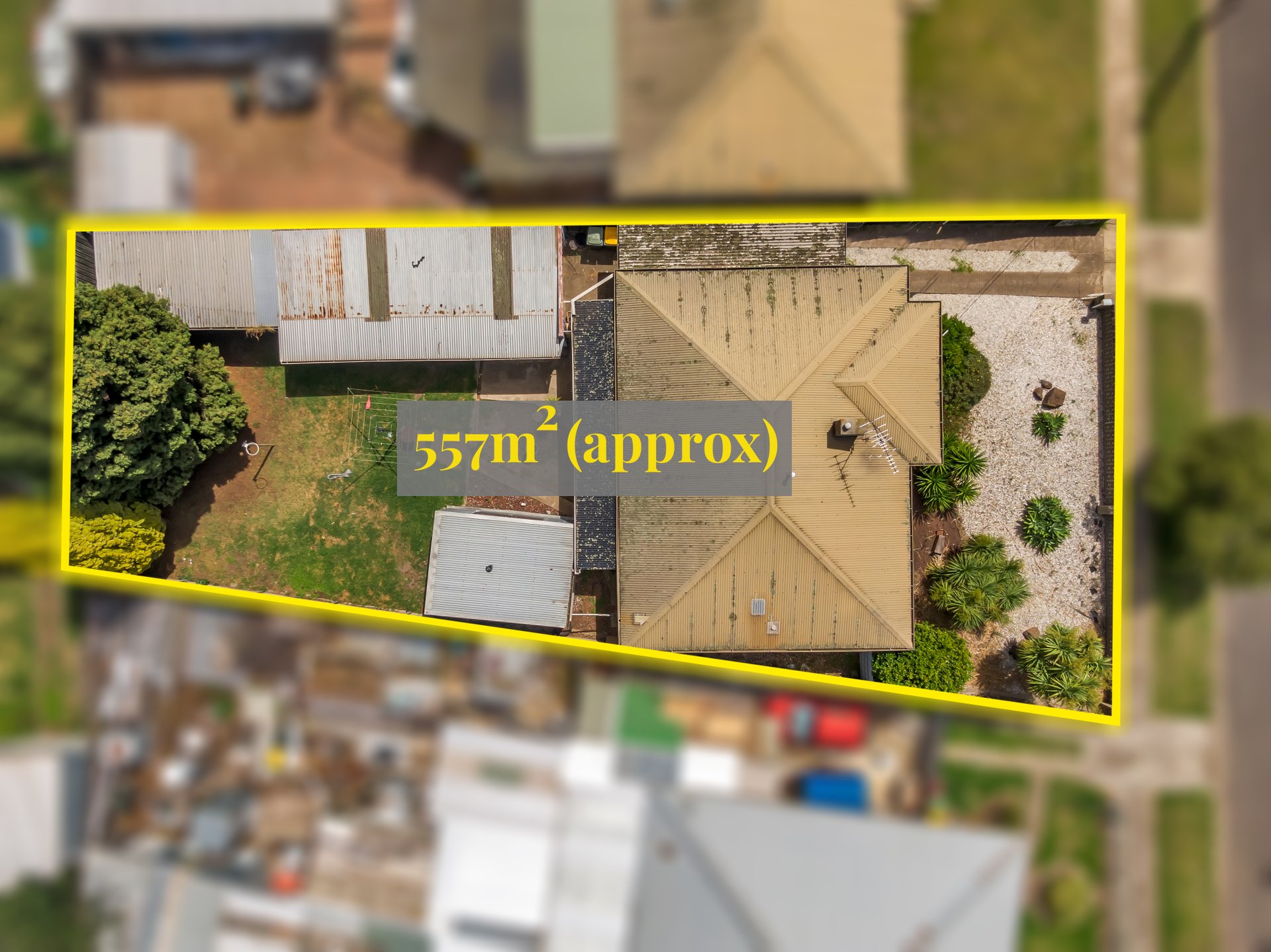 2 Ibis Court, Norlane image 2