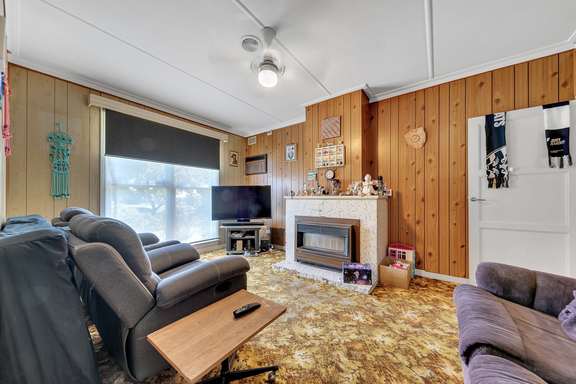 2 Ibis Court, Norlane image 3
