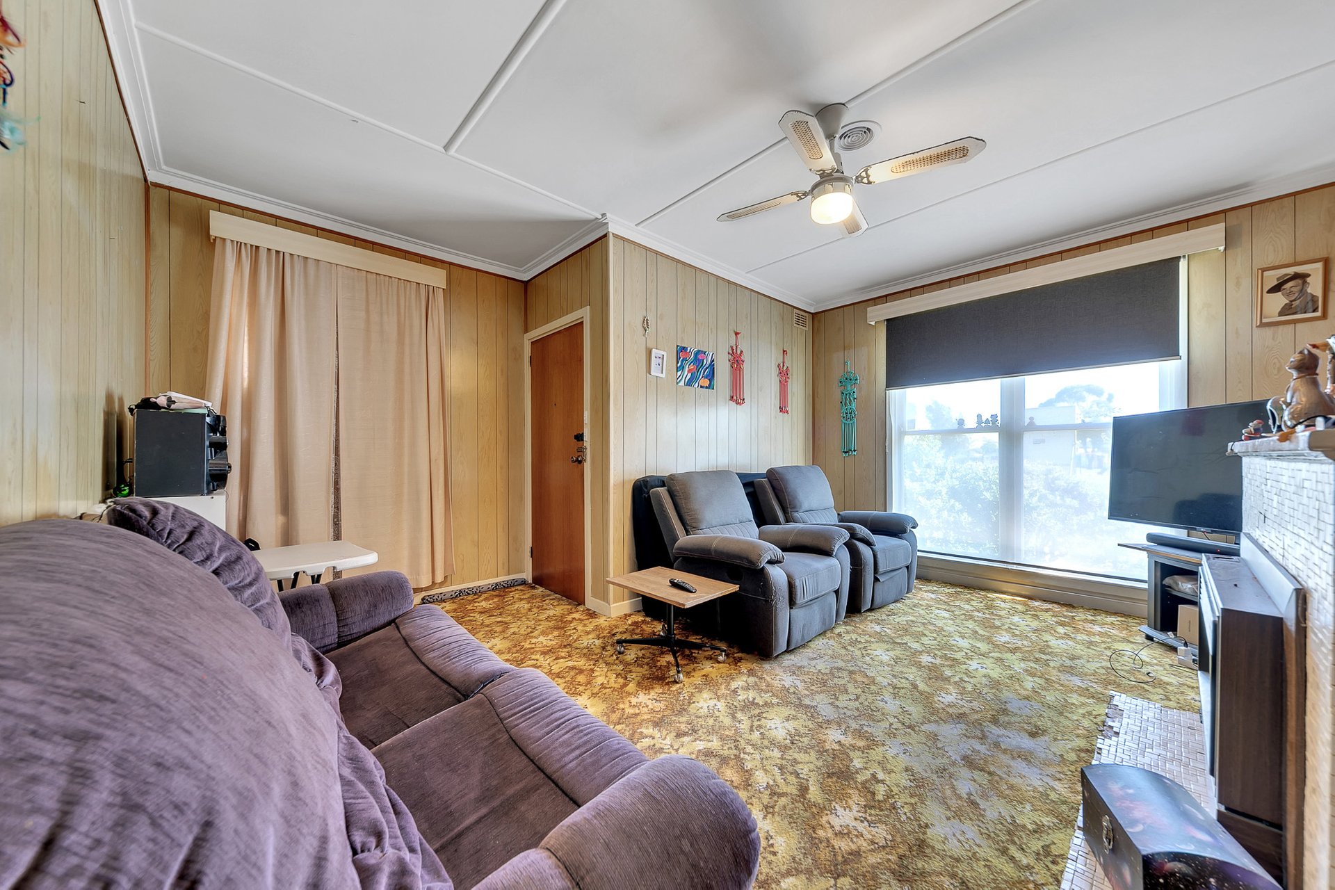 2 Ibis Court, Norlane image 4