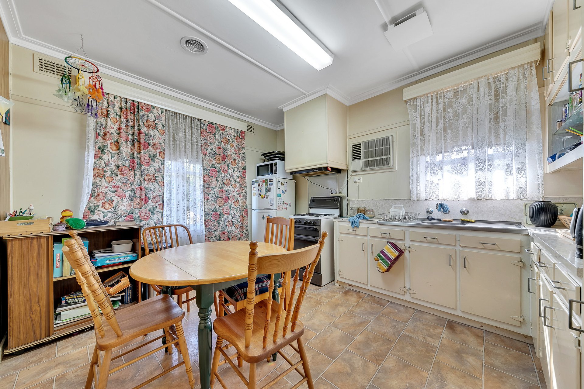 2 Ibis Court, Norlane image 5