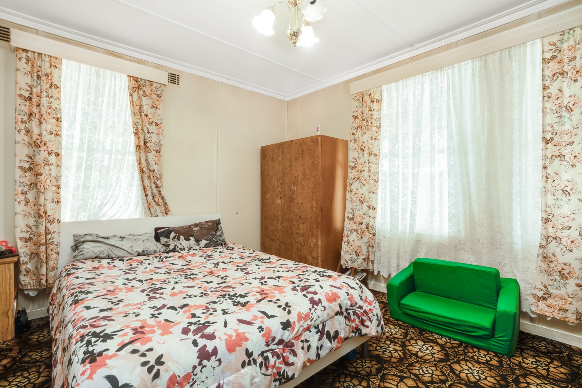 2 Ibis Court, Norlane image 6