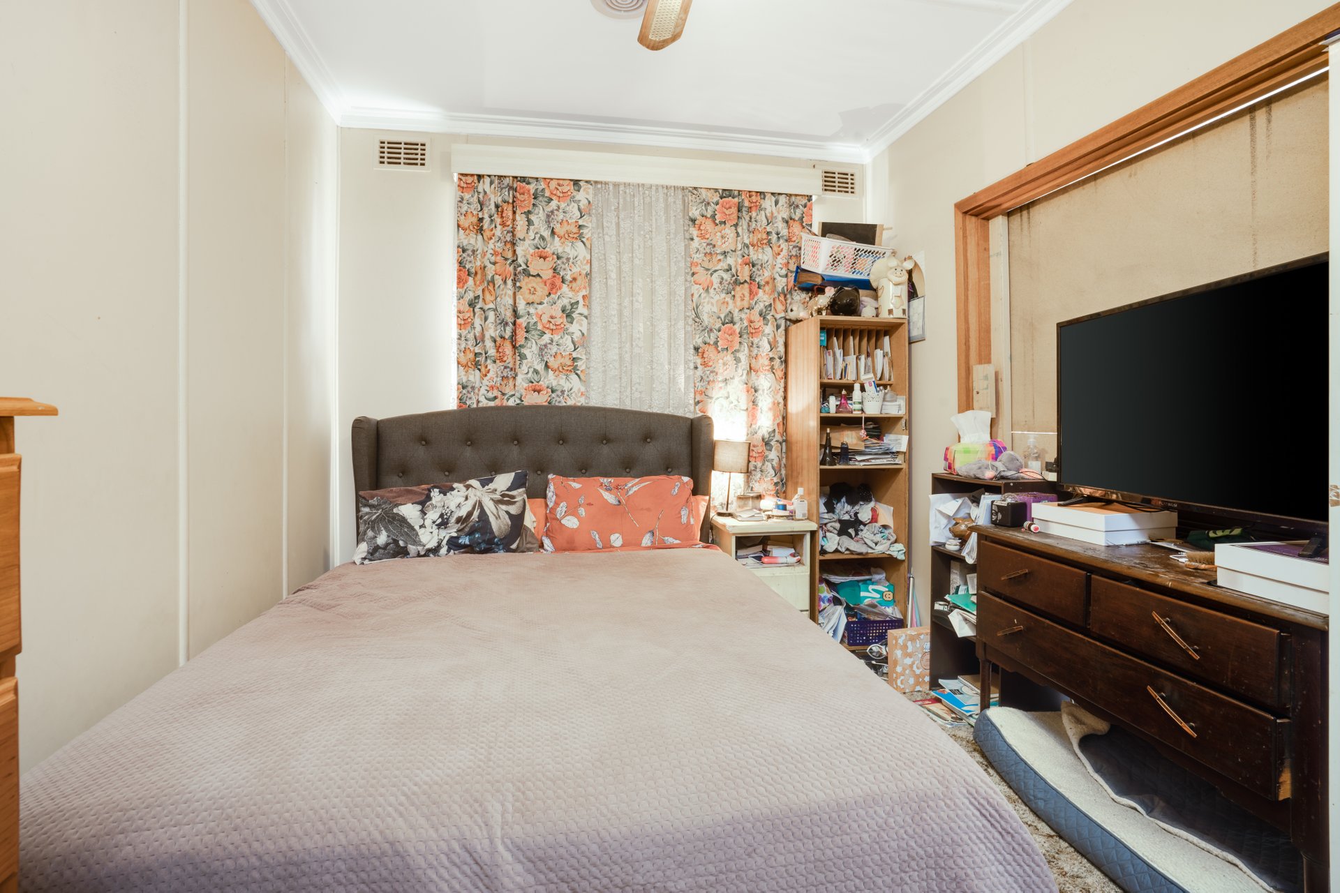2 Ibis Court, Norlane image 7