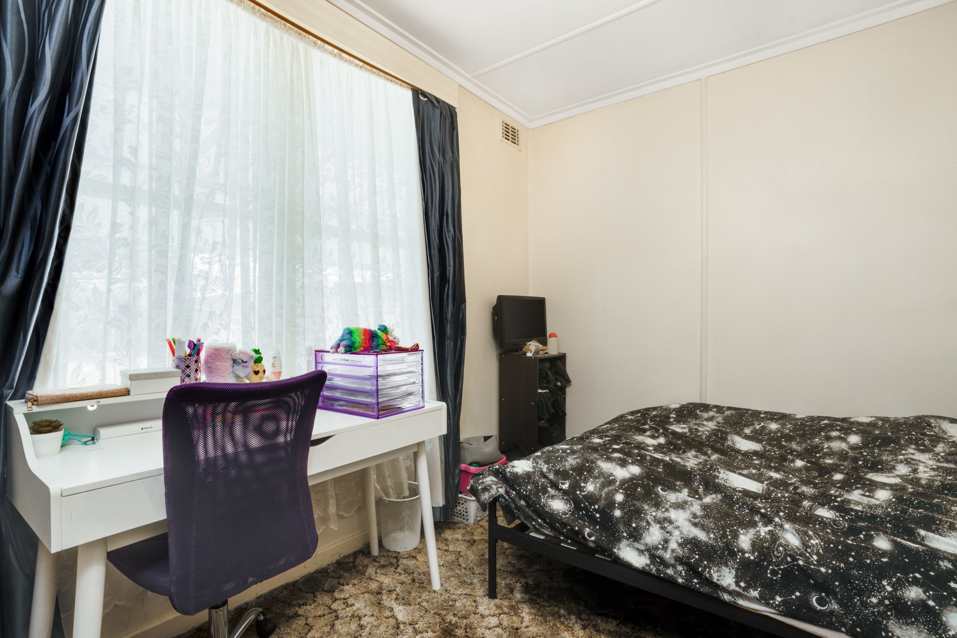 2 Ibis Court, Norlane image 8