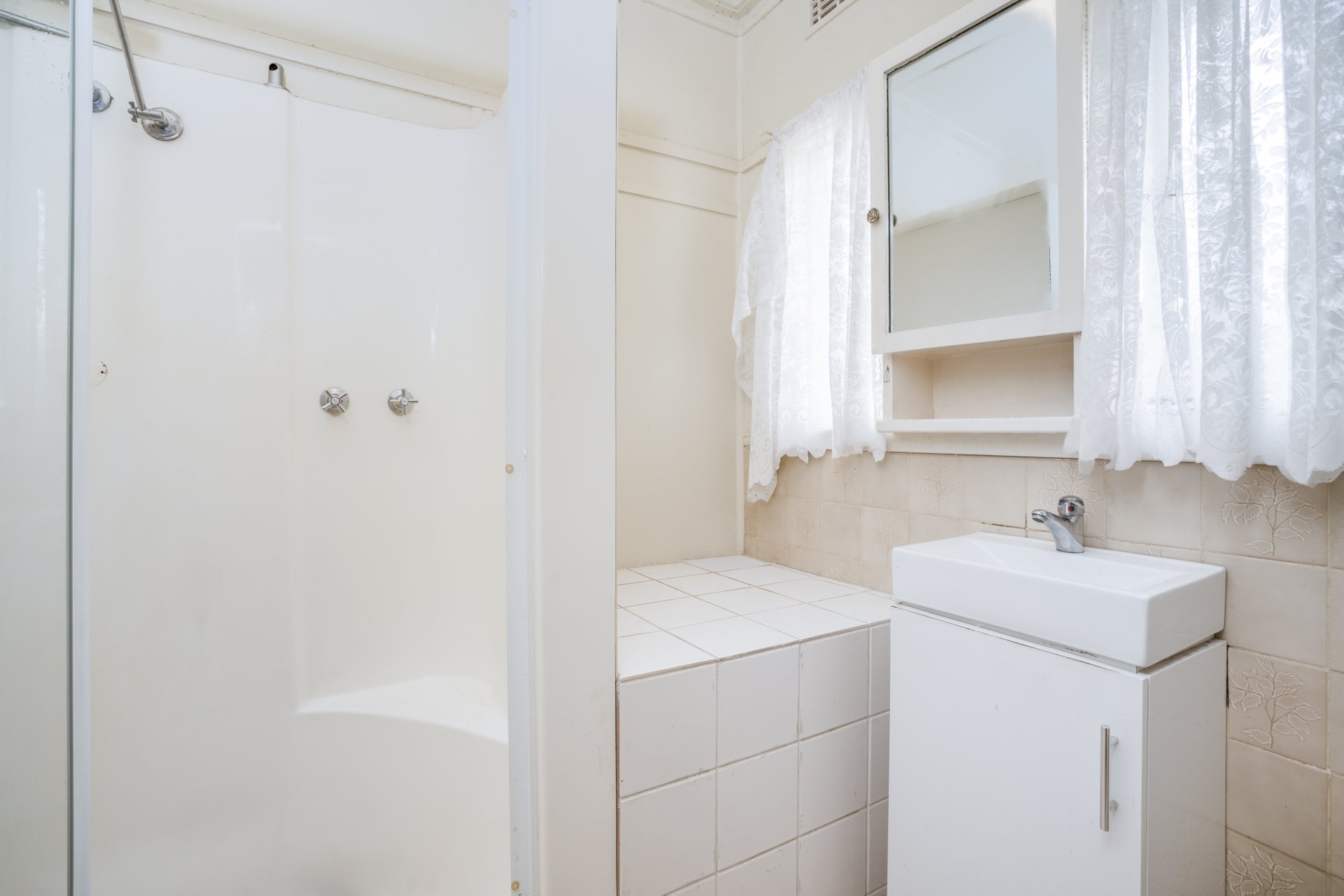 2 Ibis Court, Norlane image 9
