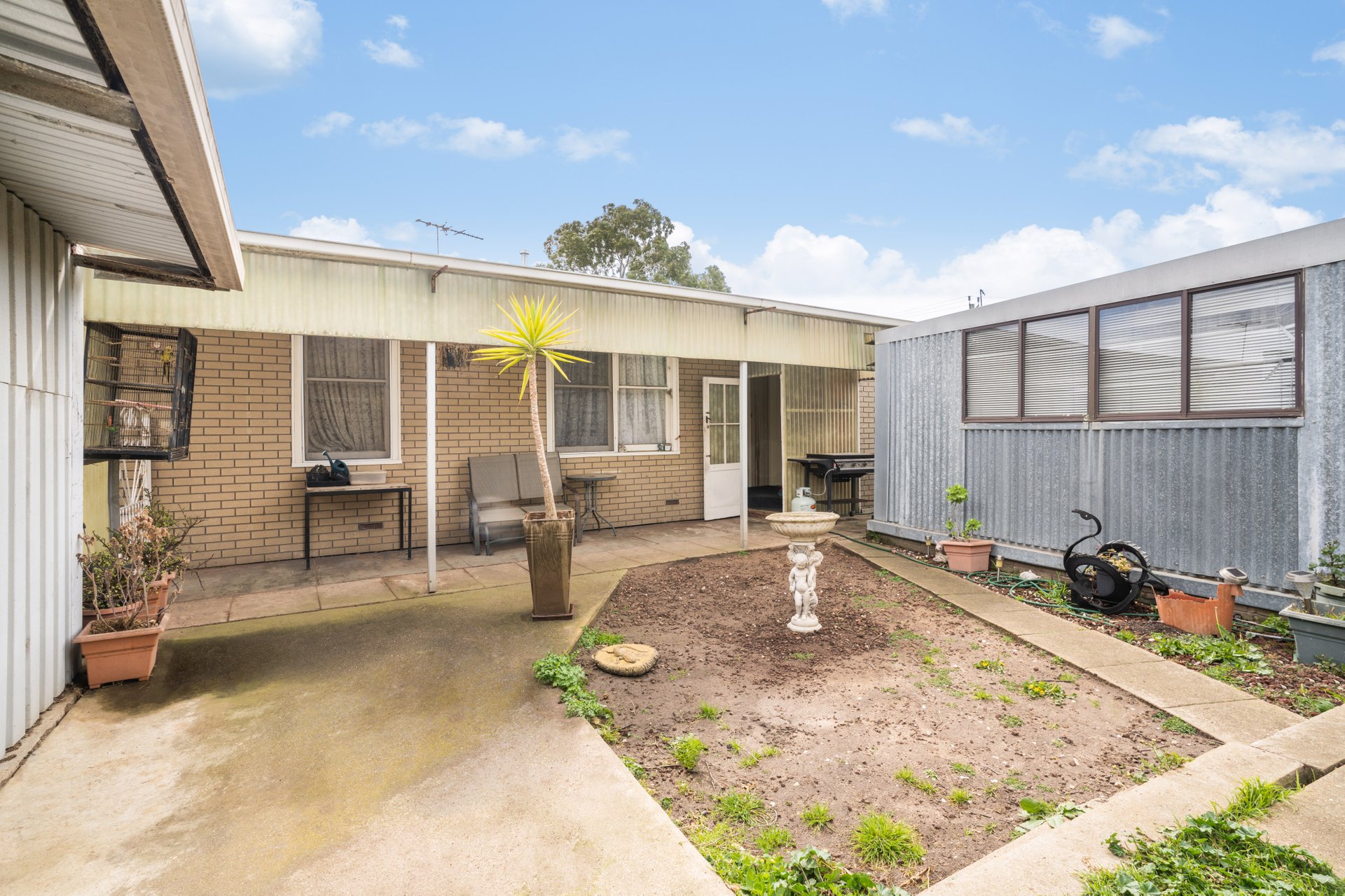 2 Ibis Court, Norlane image 10