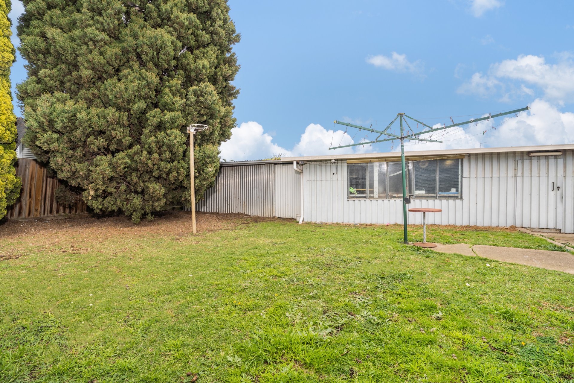 2 Ibis Court, Norlane image 11