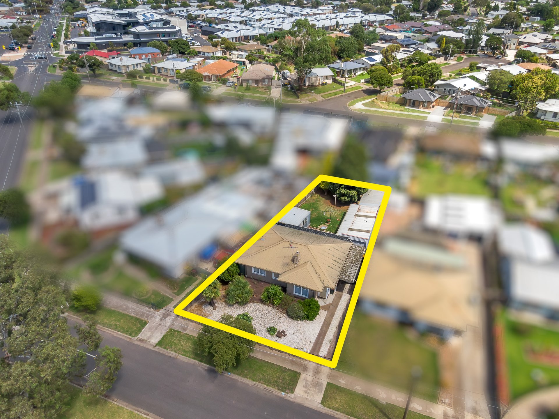 2 Ibis Court, Norlane image 12