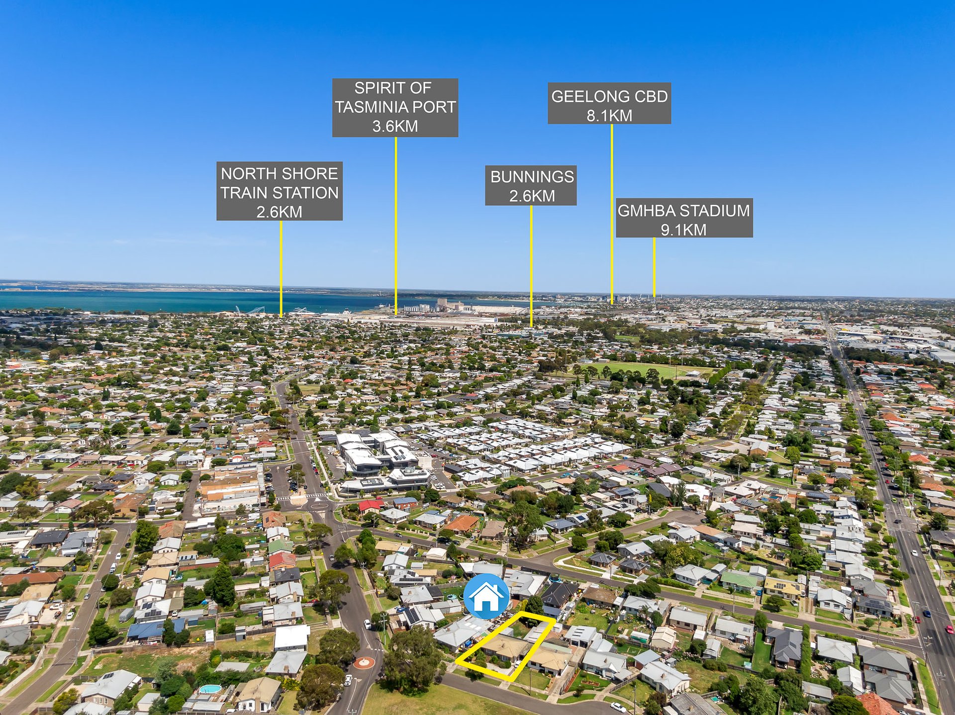 2 Ibis Court, Norlane image 14
