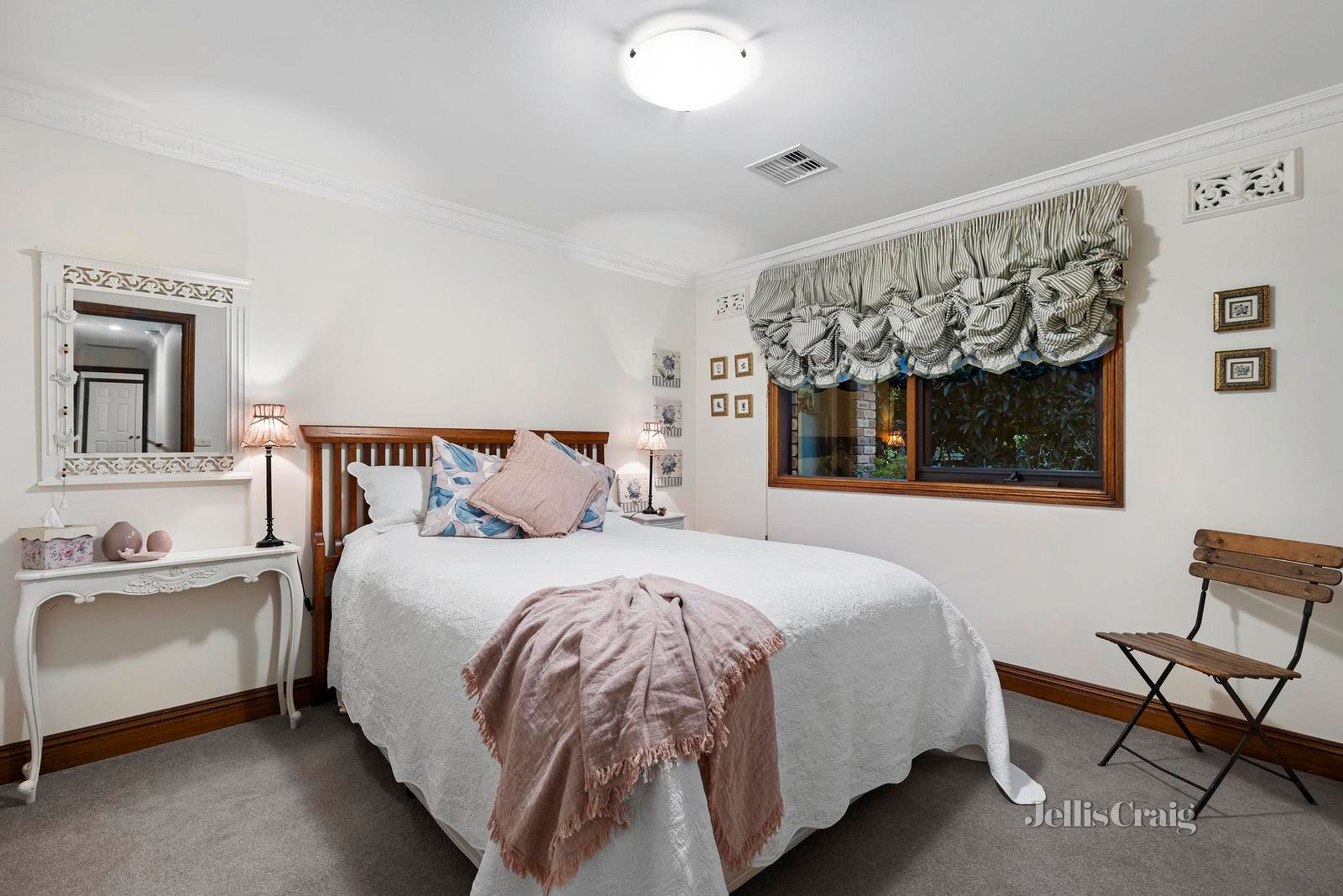 2 Ibis Court, Wonga Park image 14