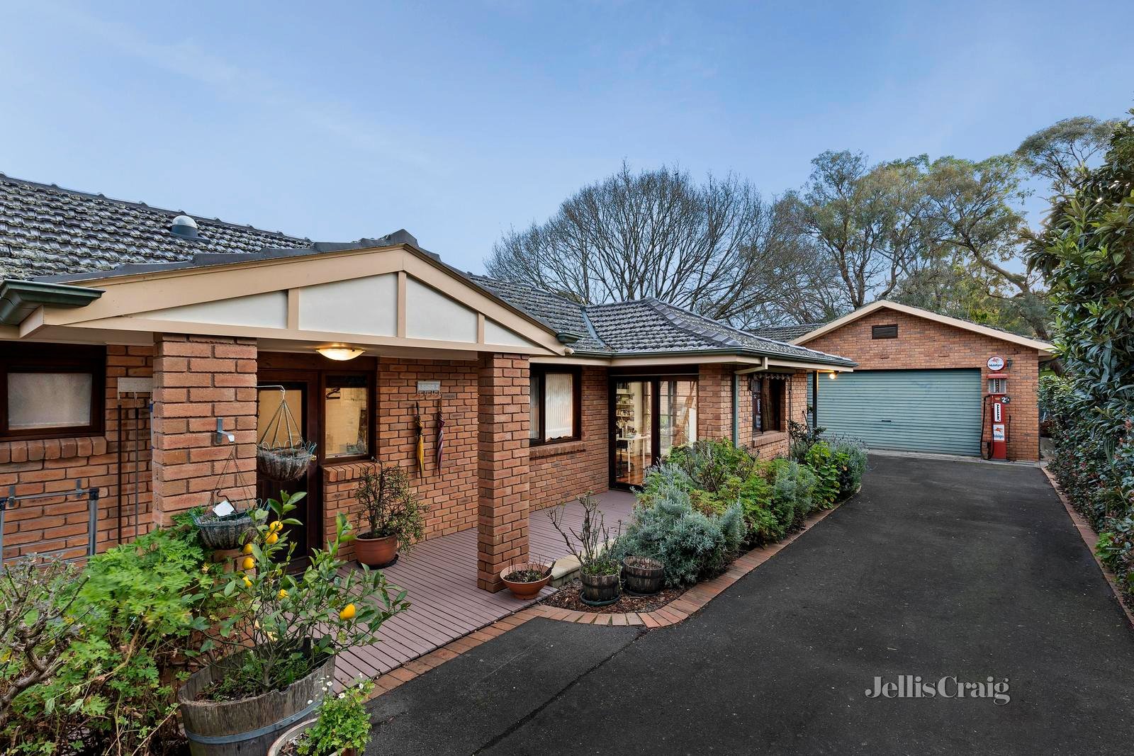 2 Ibis Court, Wonga Park image 17