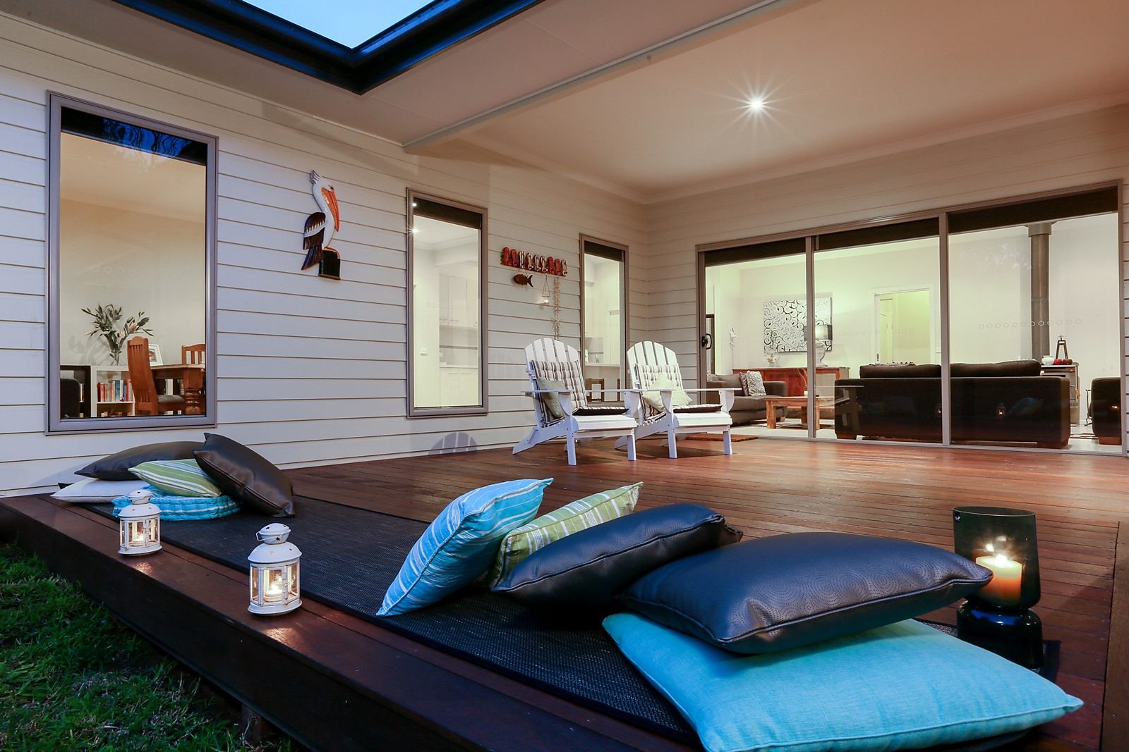 Property Gallery - Main Image